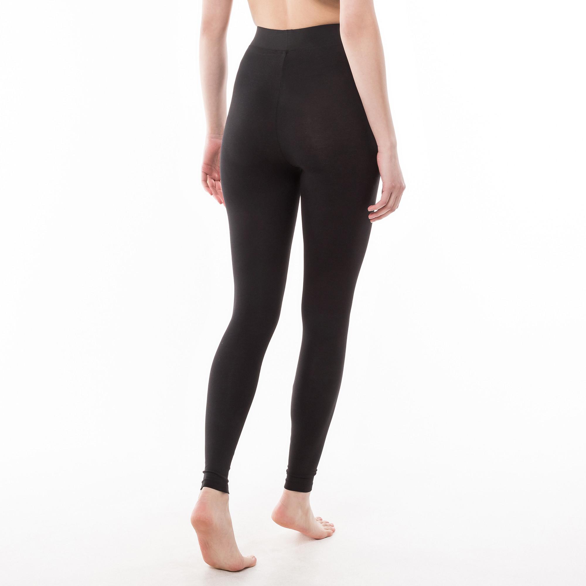 Manor Woman Leggings