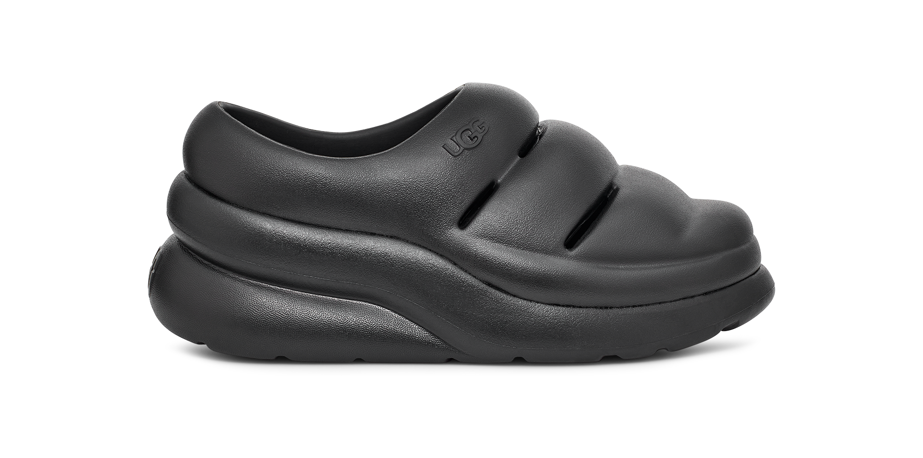 UGG®  Sport Yeah Clog