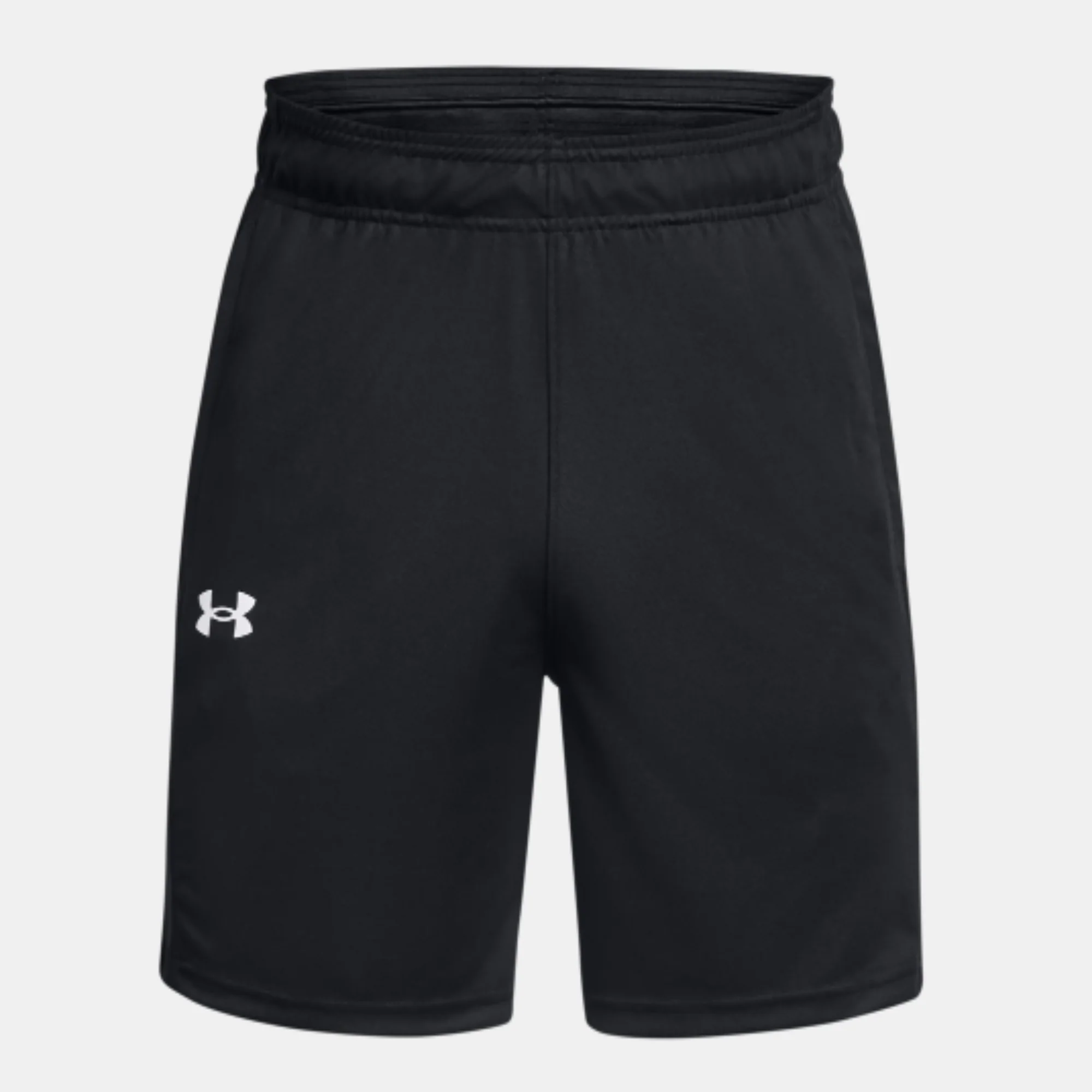 Men's Under Armour Zone 7