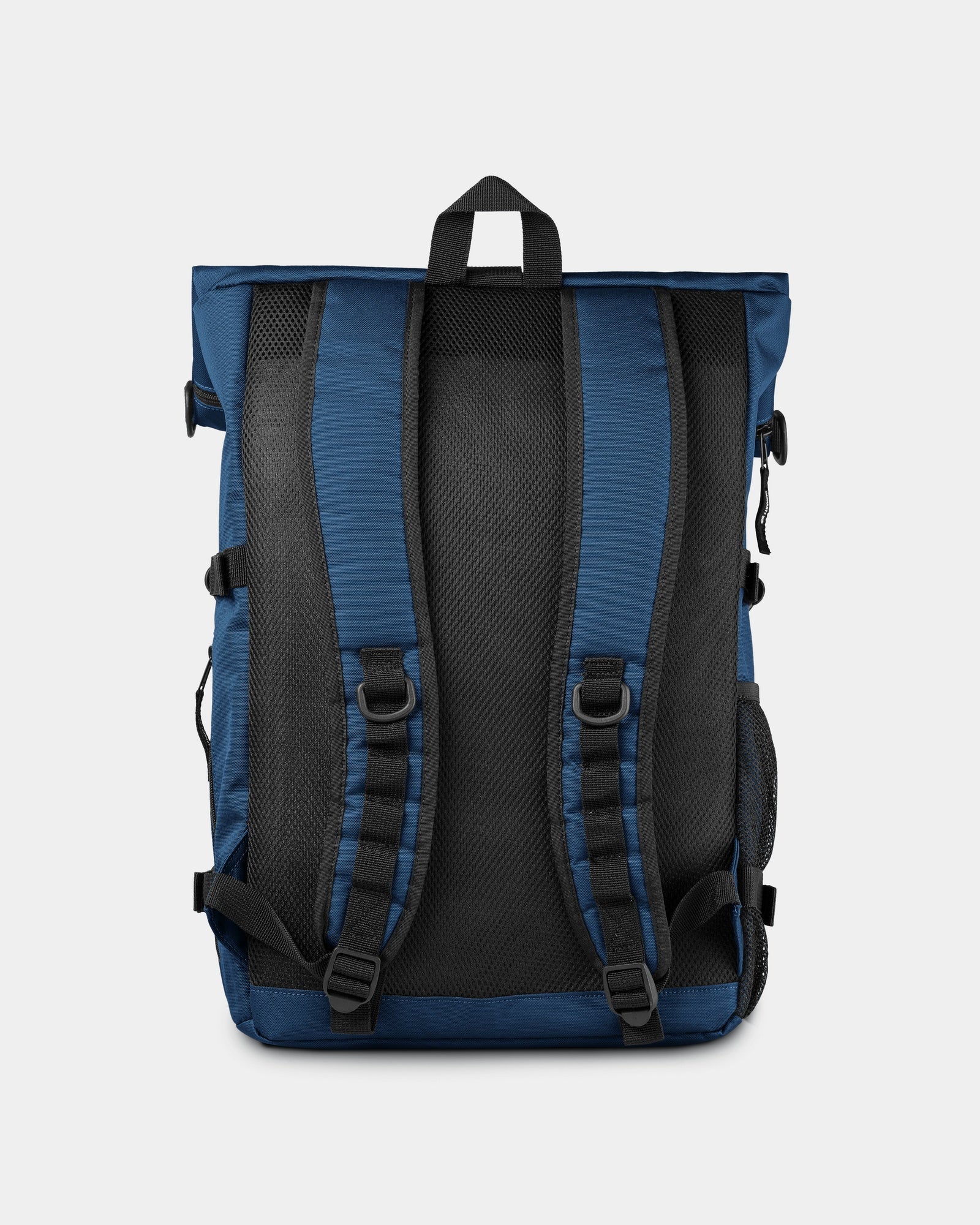 Final inventoryPhilis Backpack | Elder