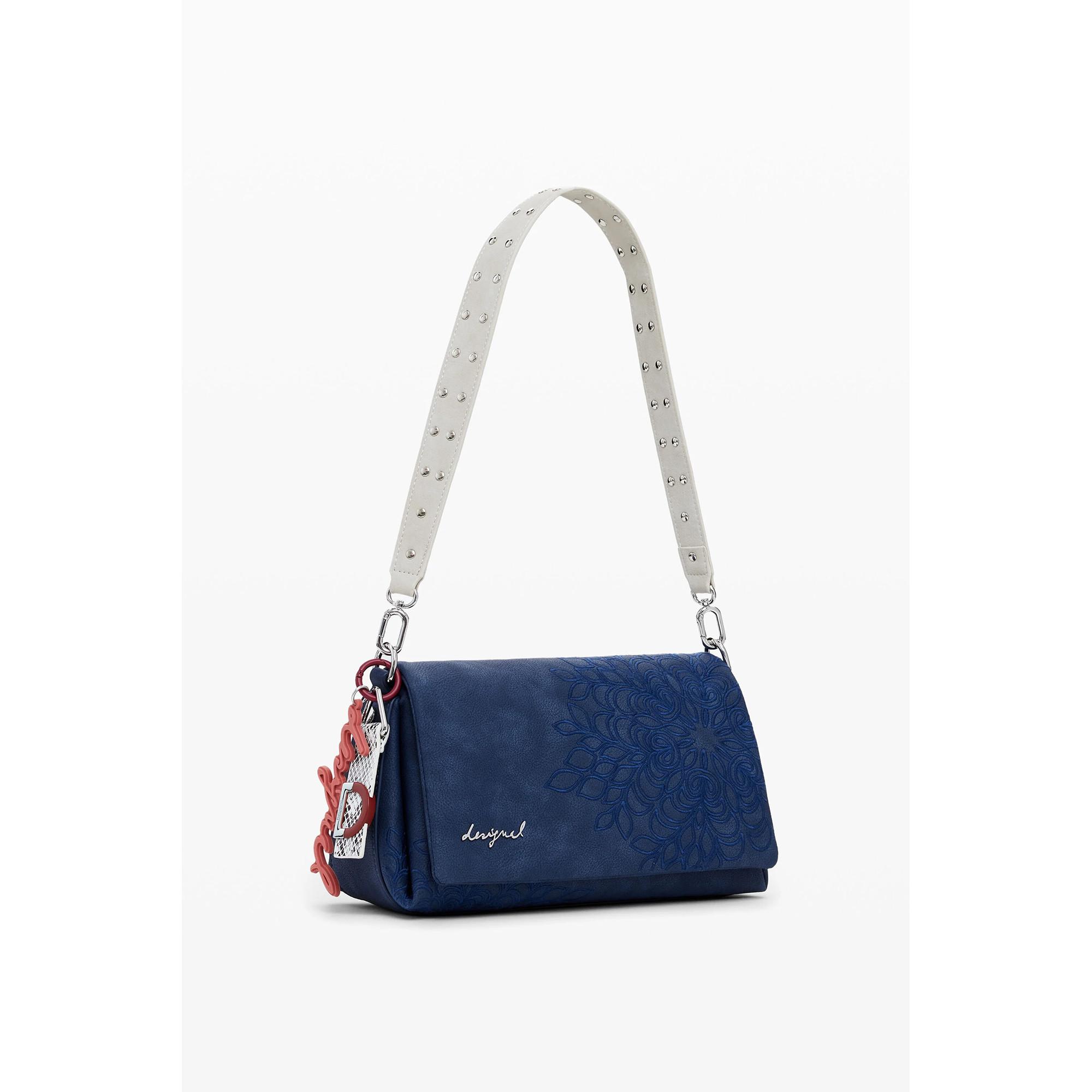 Desigual Handtasche