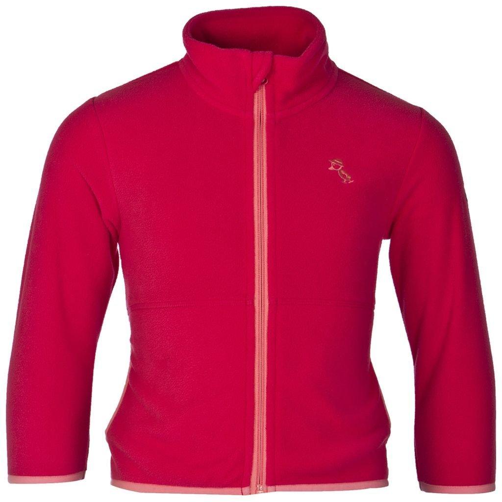 Rukka Seira Fleece Jacke