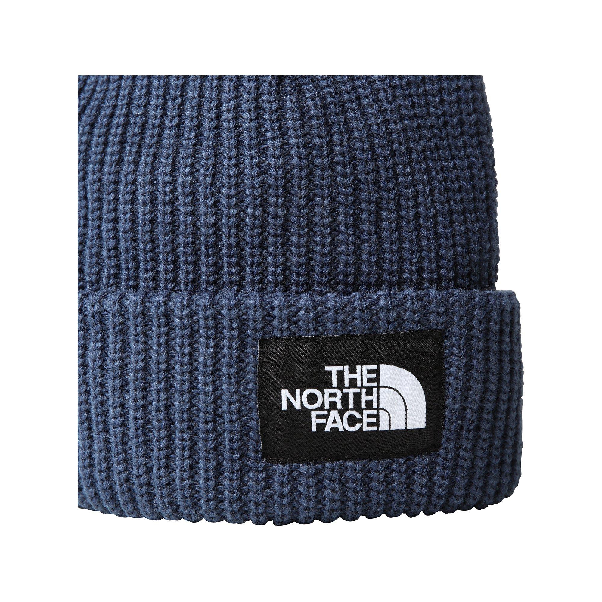 THE NORTH FACE Salty Dog BeanieBeanie