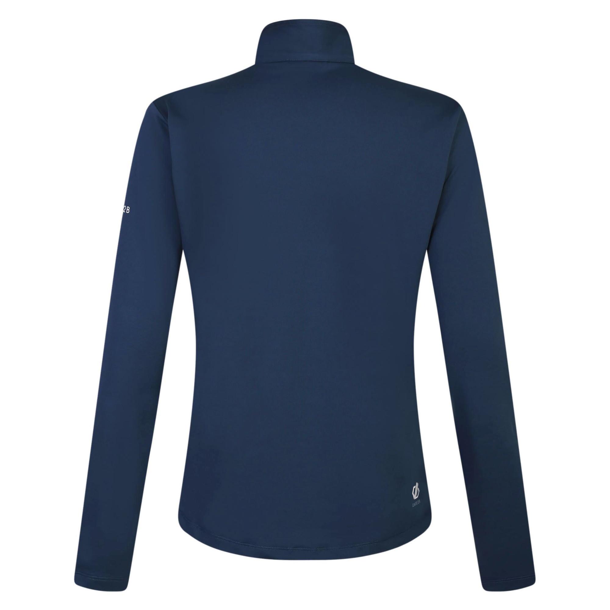 Dare 2B Lowline II Midlayer