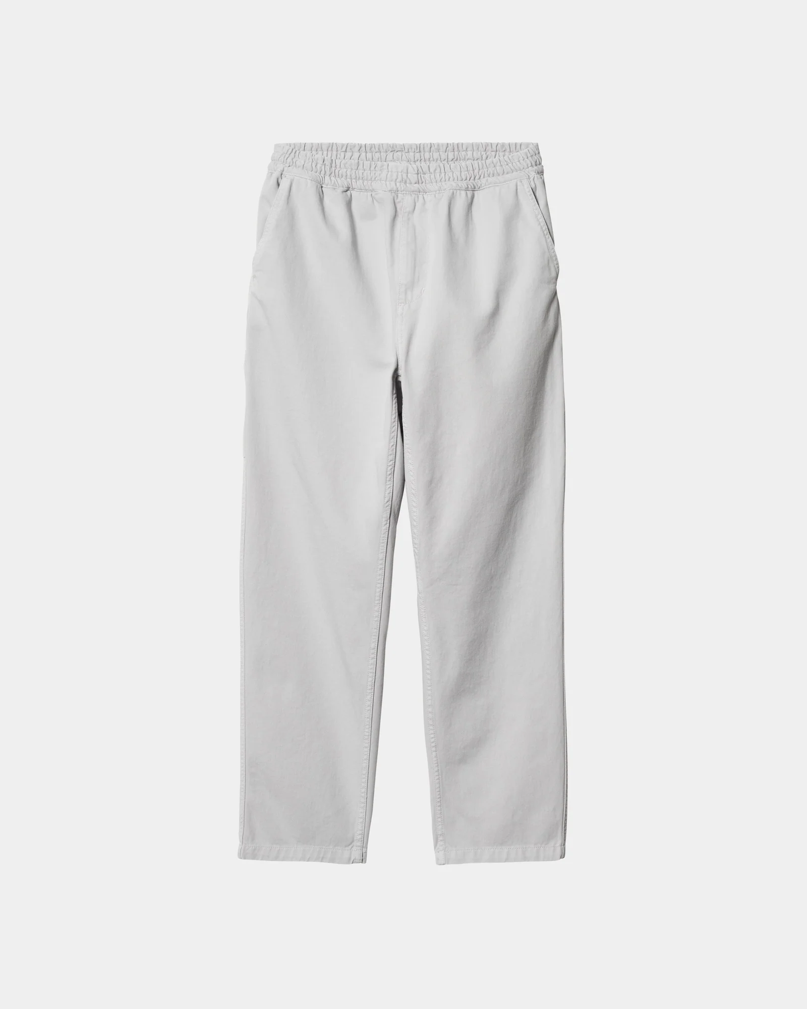 Final inventoryFlint Pant - Twill | Sonic Silver