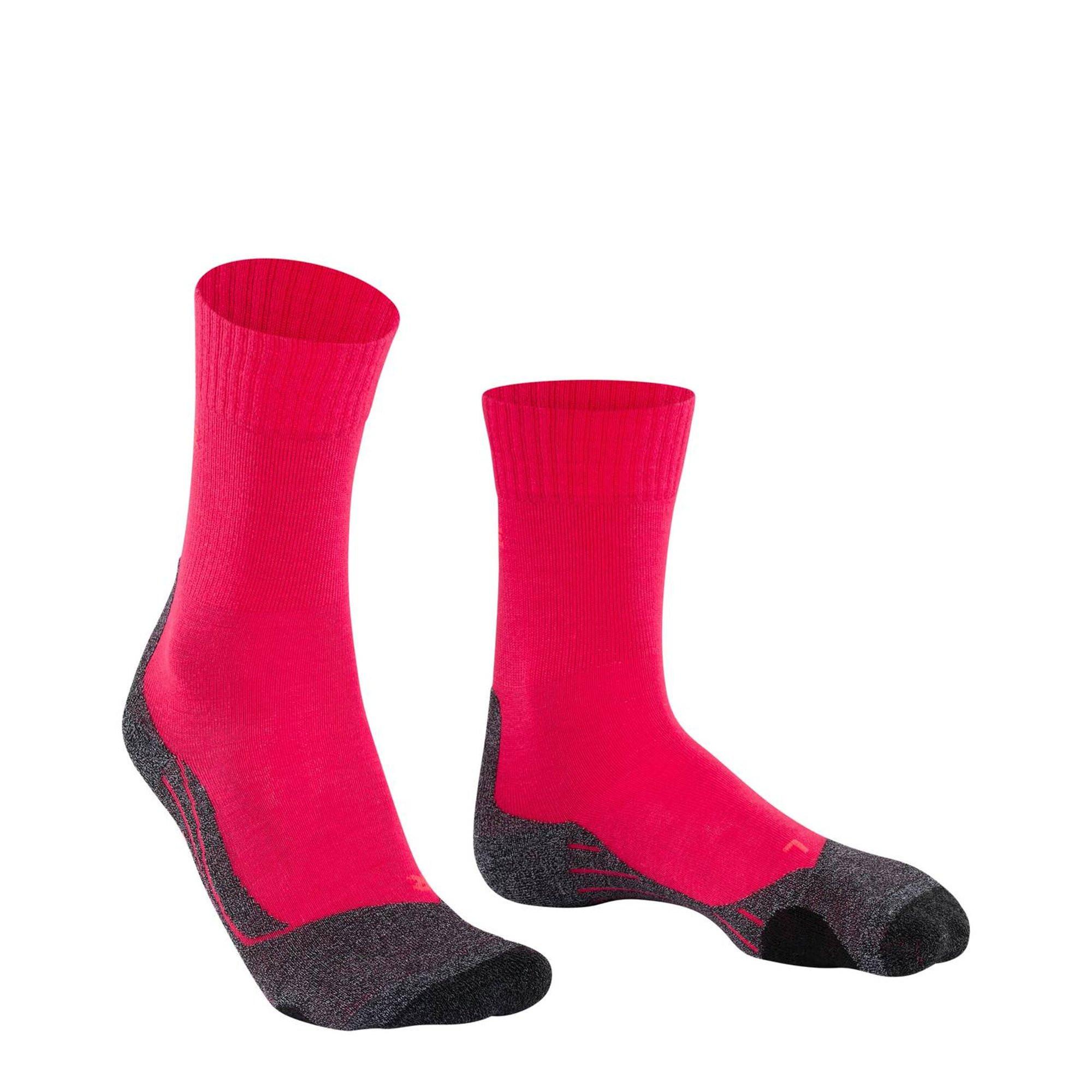 FALKE socken für damen tk2