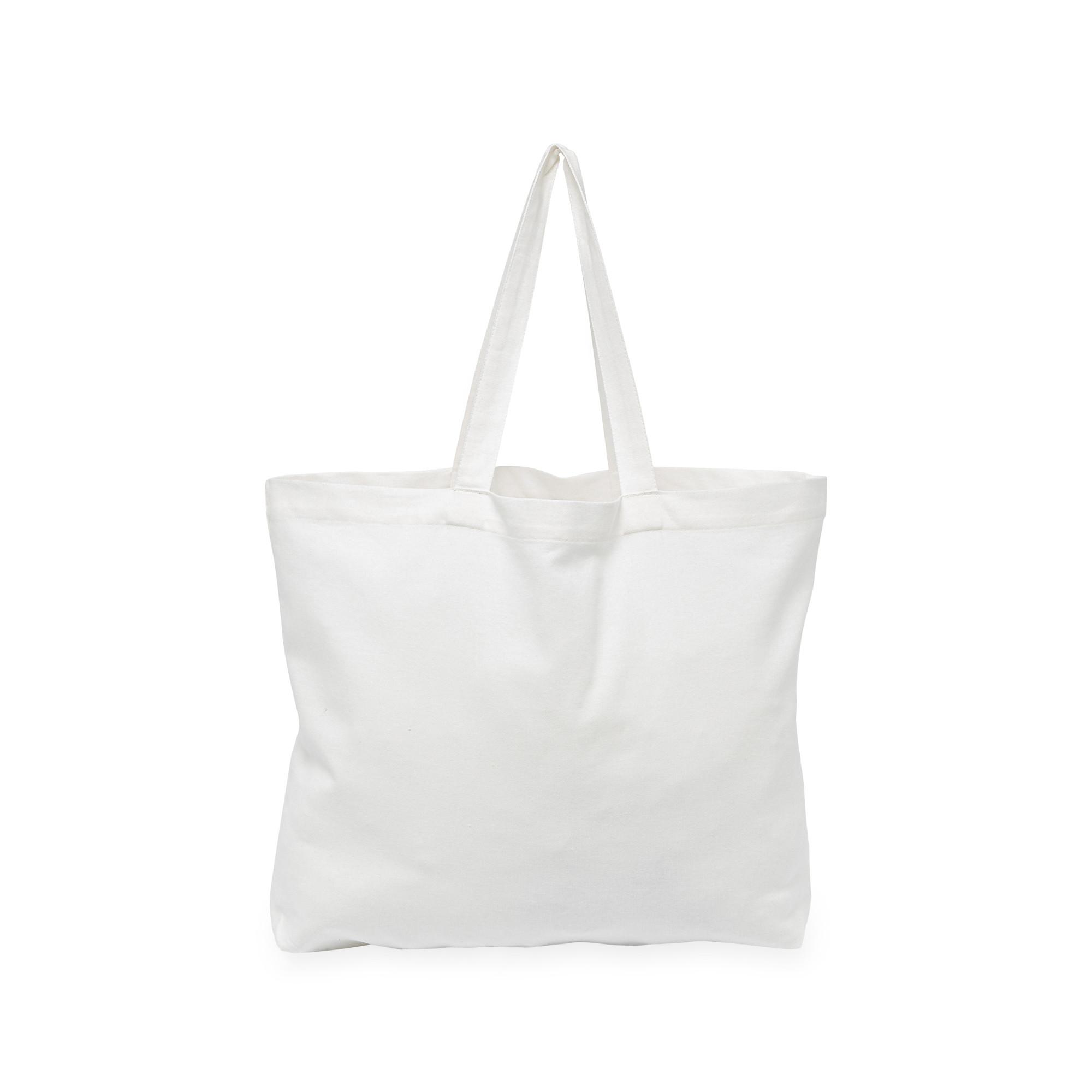 Manor Woman Tote bag L