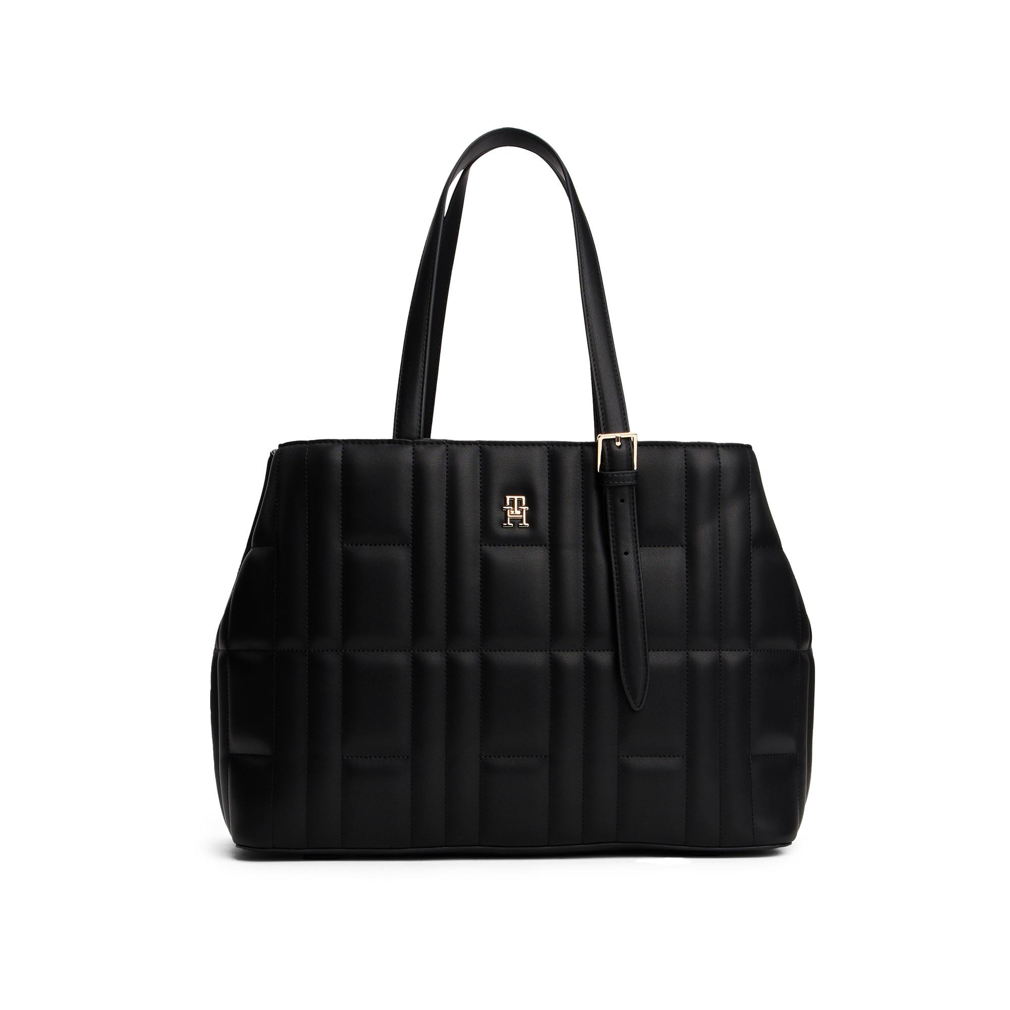 TOMMY HILFIGER Tote-Bag