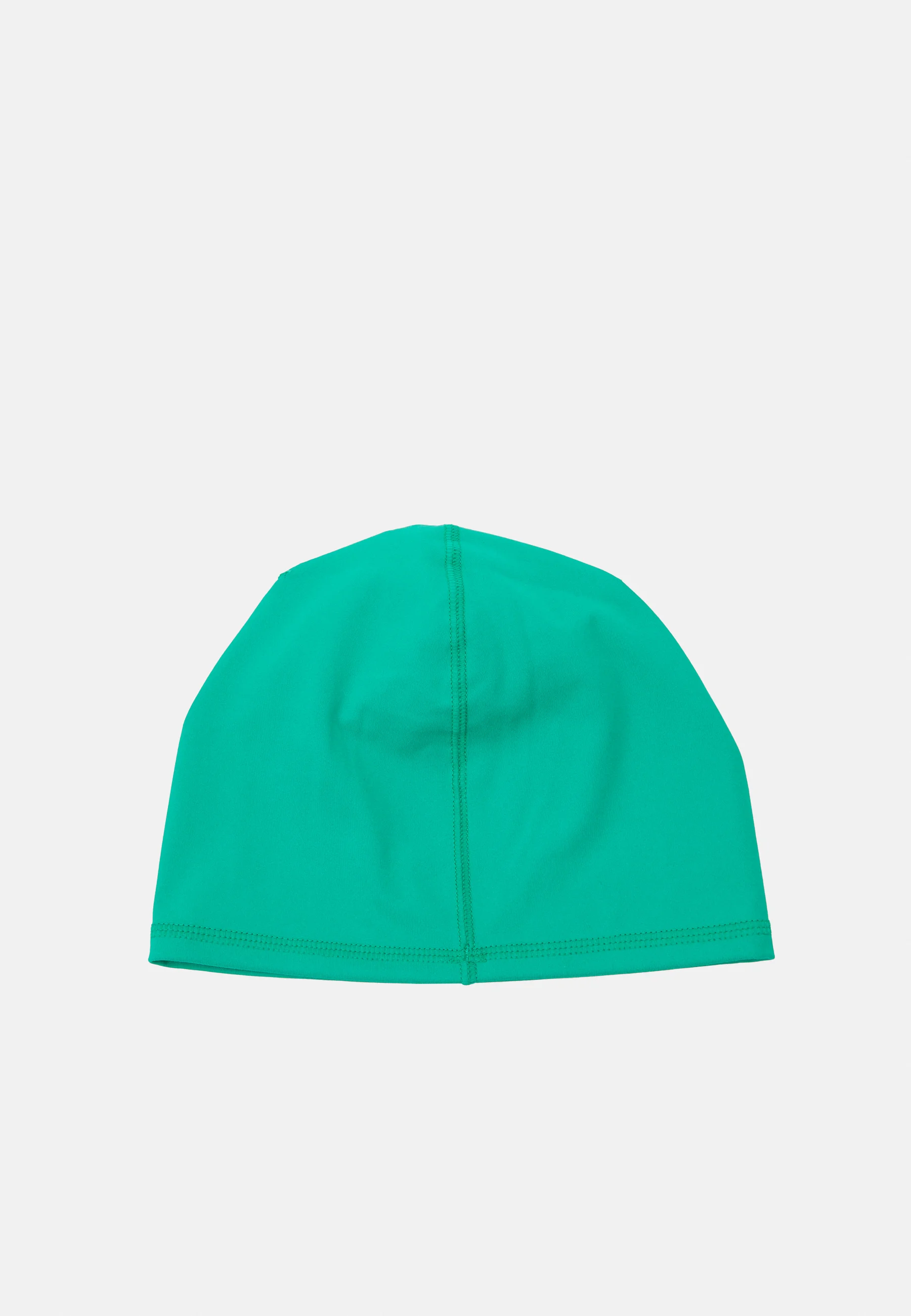 Performance PEAK BEANIE UNISEX - Berretto