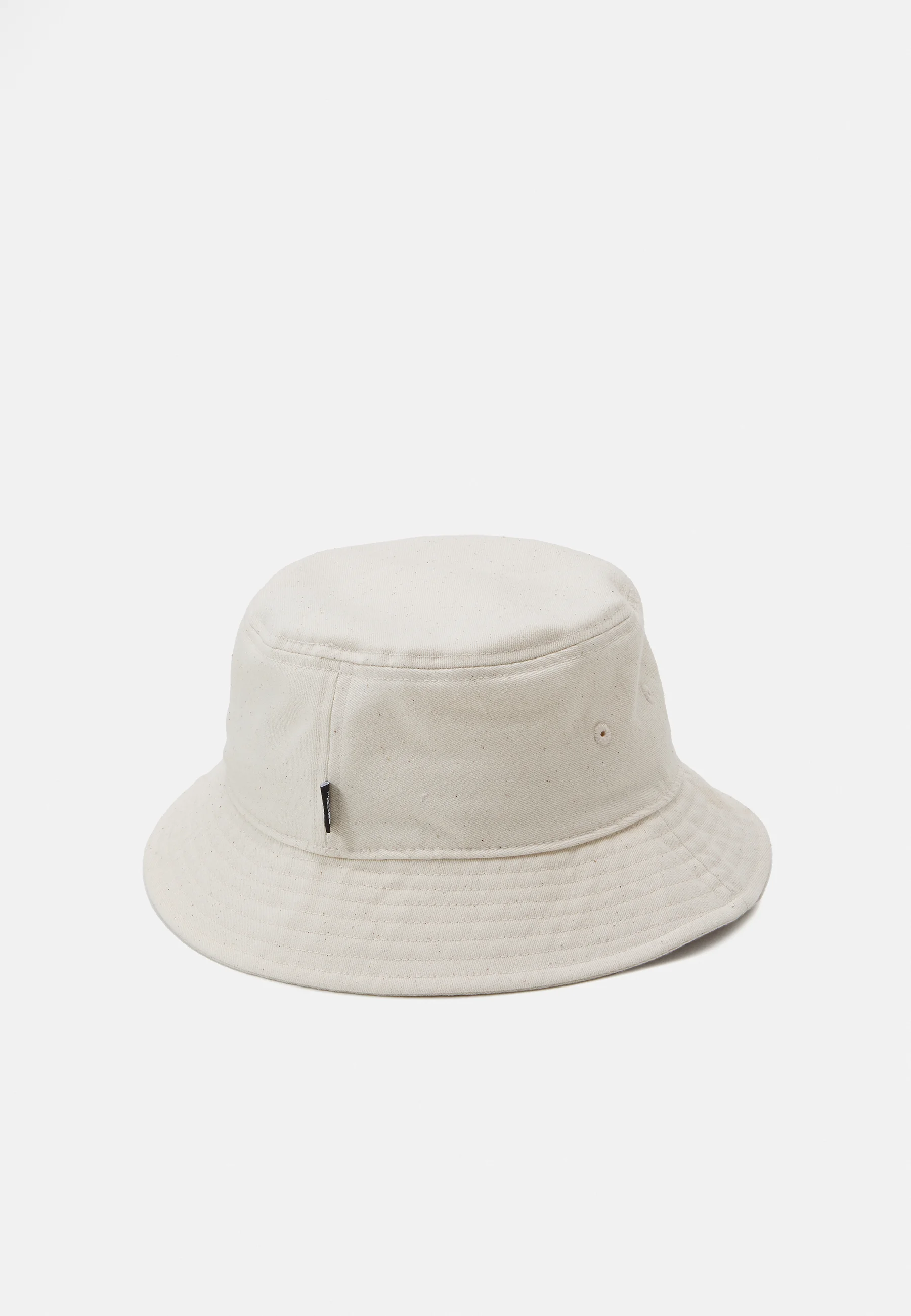 NORM BUCKET UNISEX - Cappello