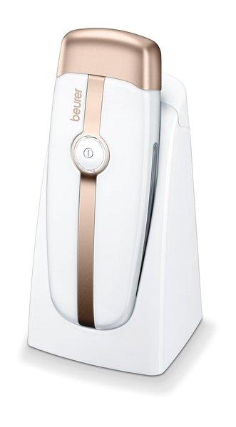 beurer HL 40 Warmwachs-Haarentferner