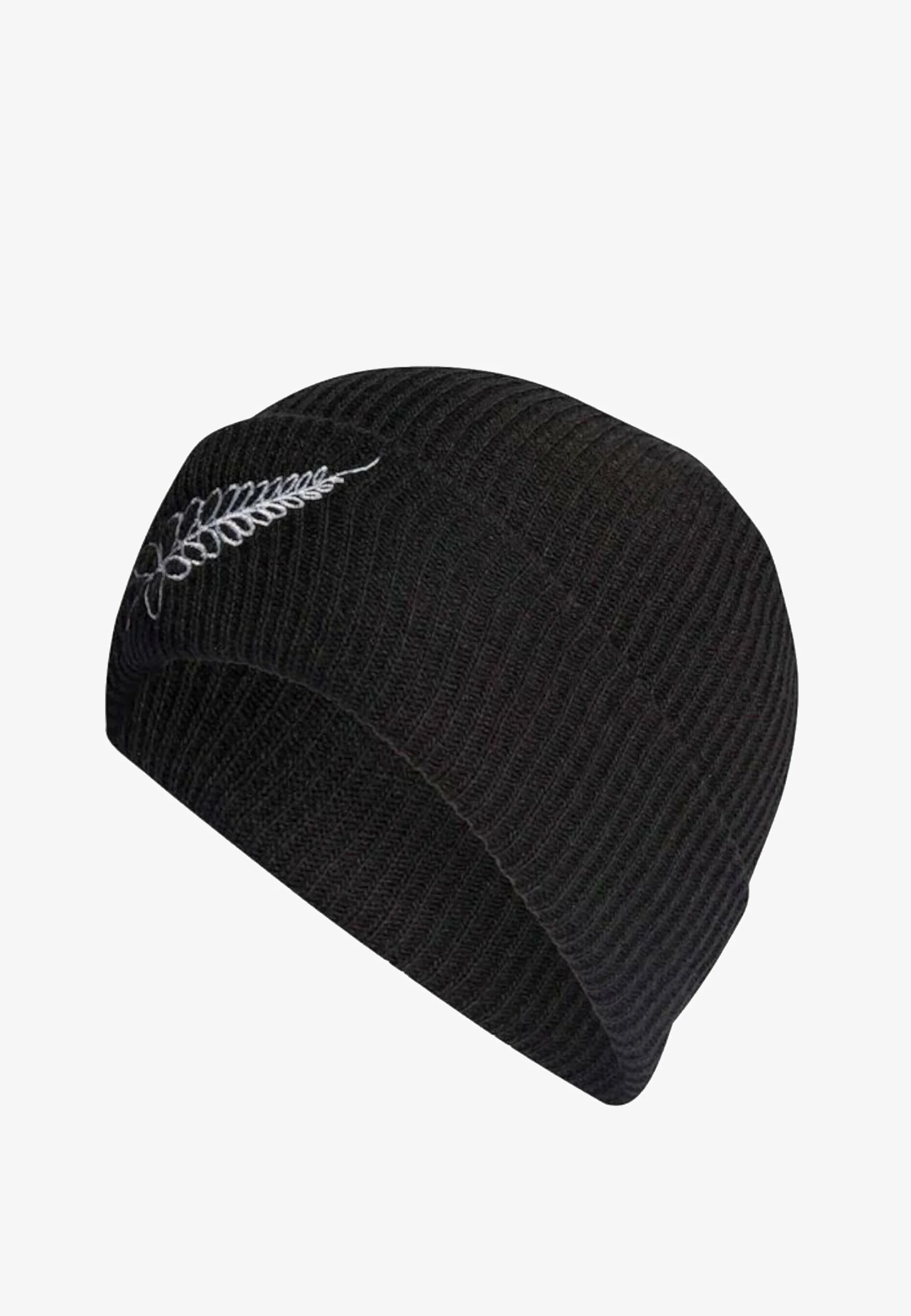 Performance Berretto