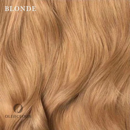 Best-selling glueless hair wigs popular  2026