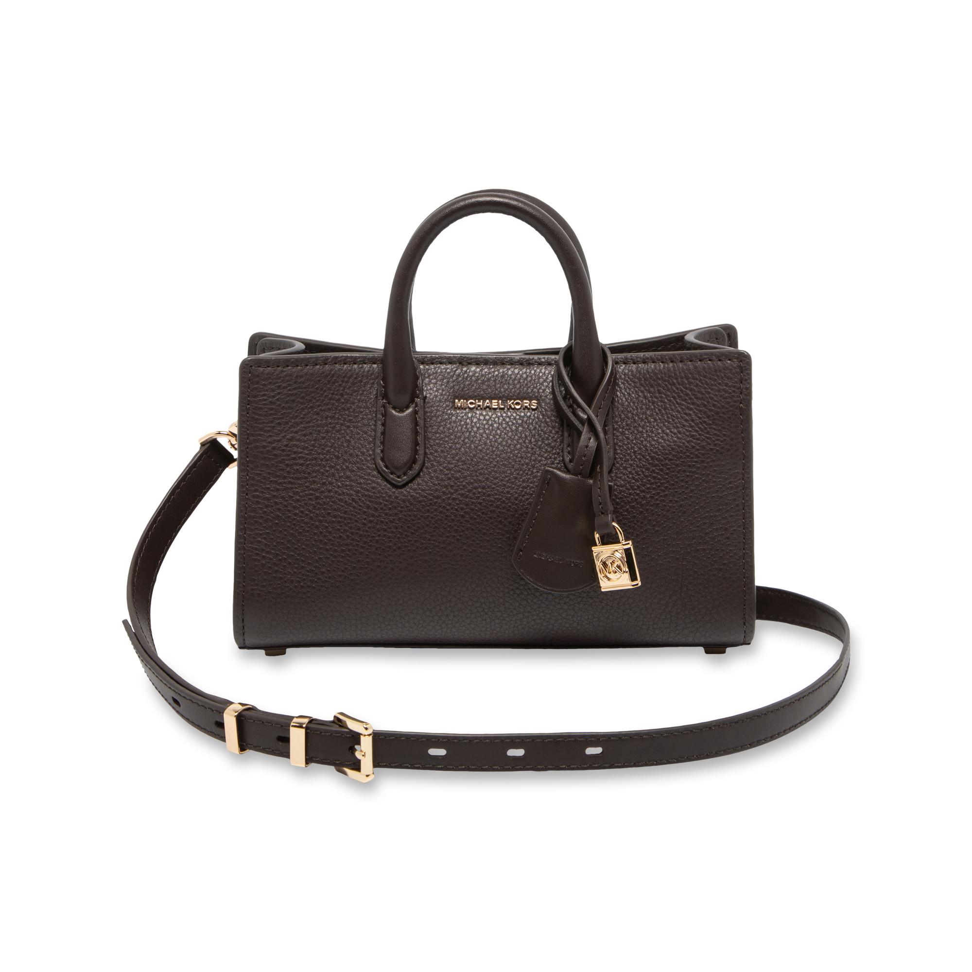 MICHAEL KORS SCARLETTCrossbody Bag