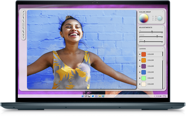 Clearance Sale 64.89 euros🔥2025 New Laptops