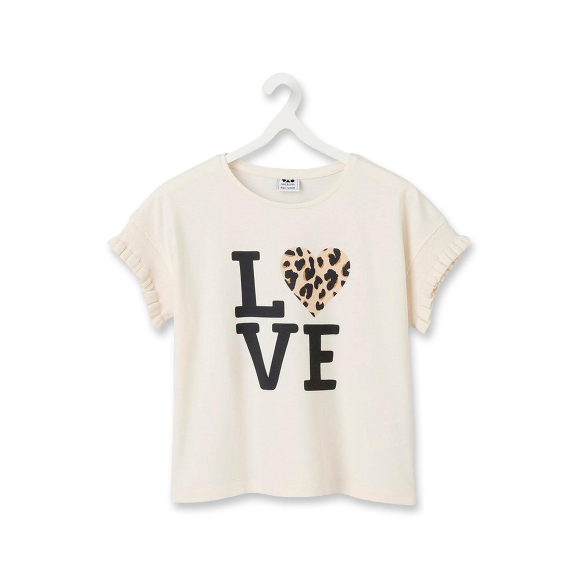 TAO KIDS T-Shirt
