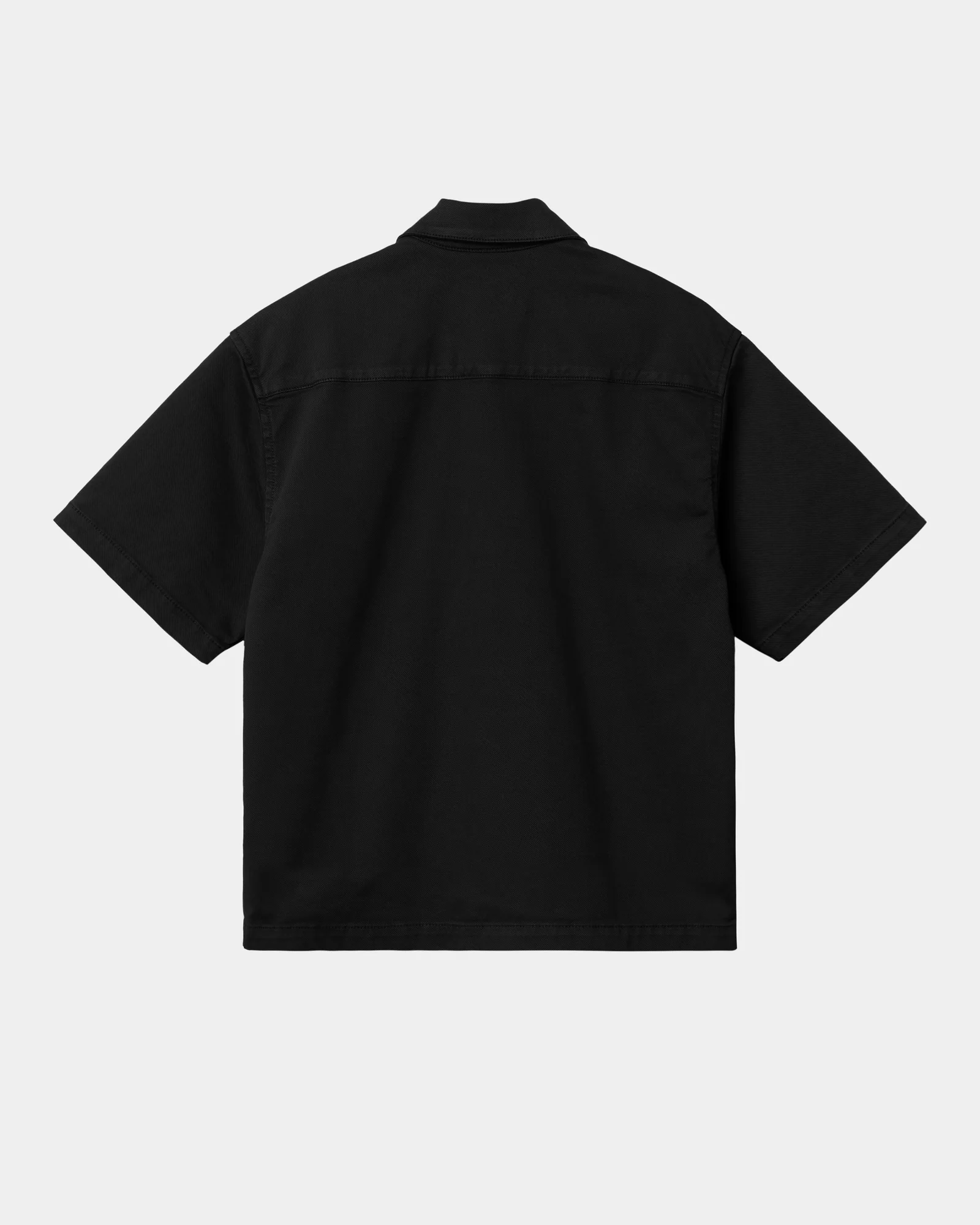 Final inventoryWomen’s Craft Short Sleeve Shirt | Black