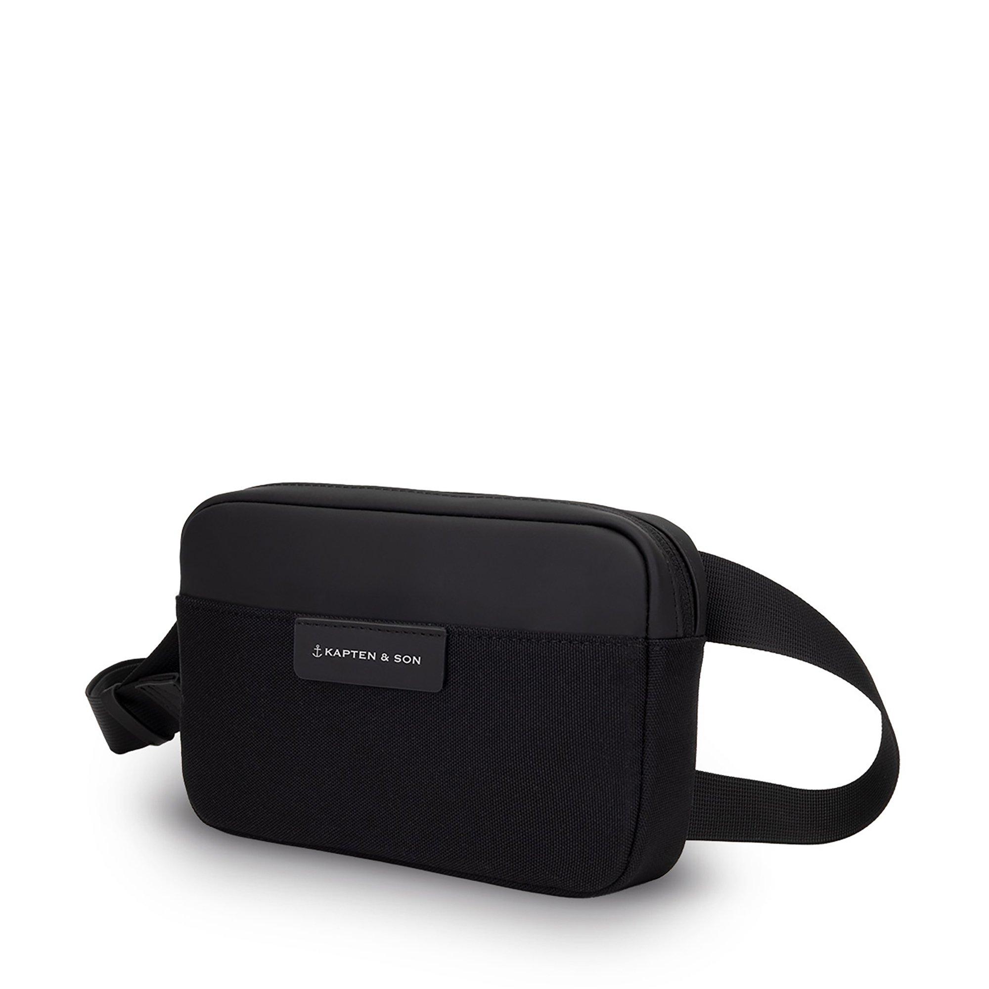 Kapten & Son GürteltascheGürteltasche