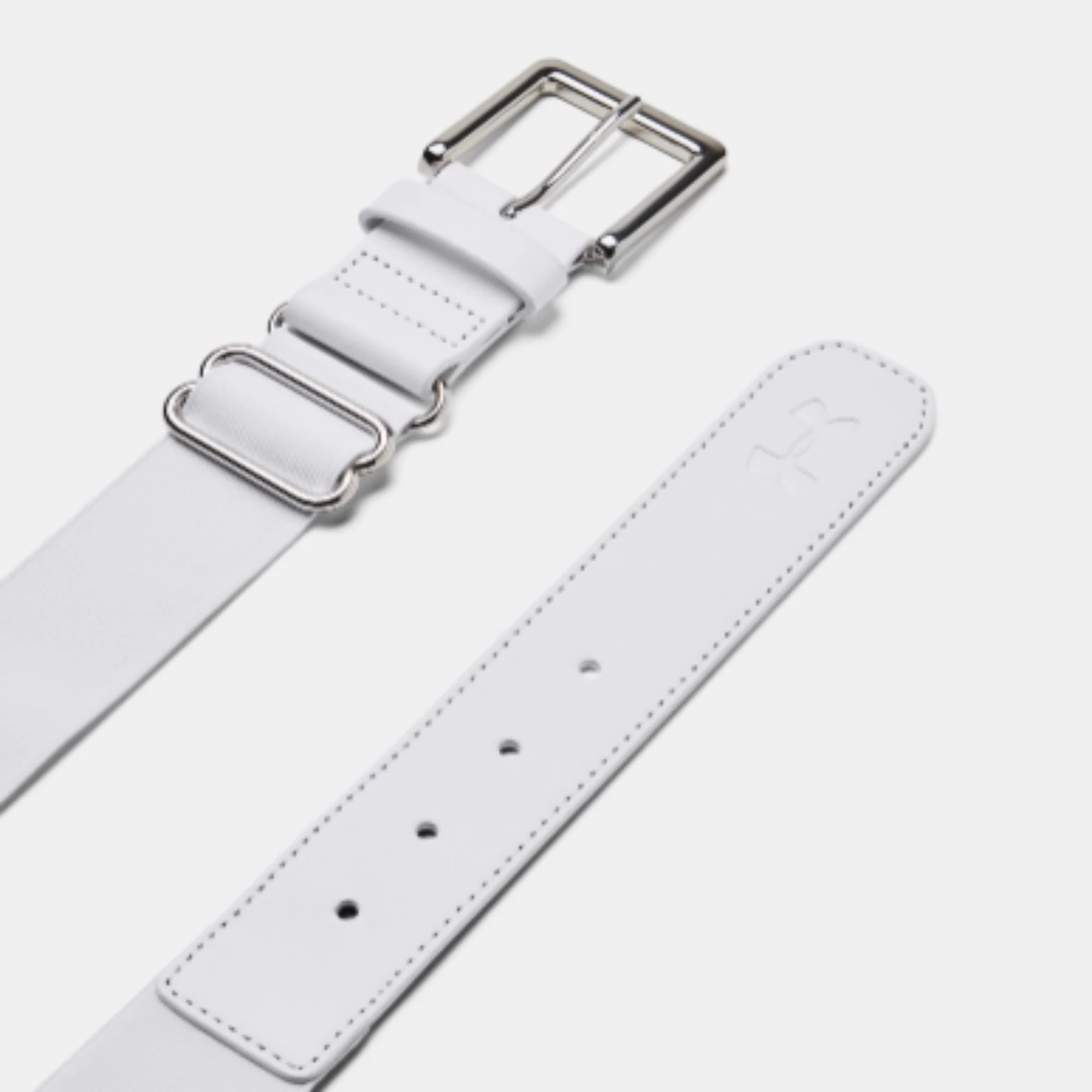 Men's Under Armour Baseball Belt 