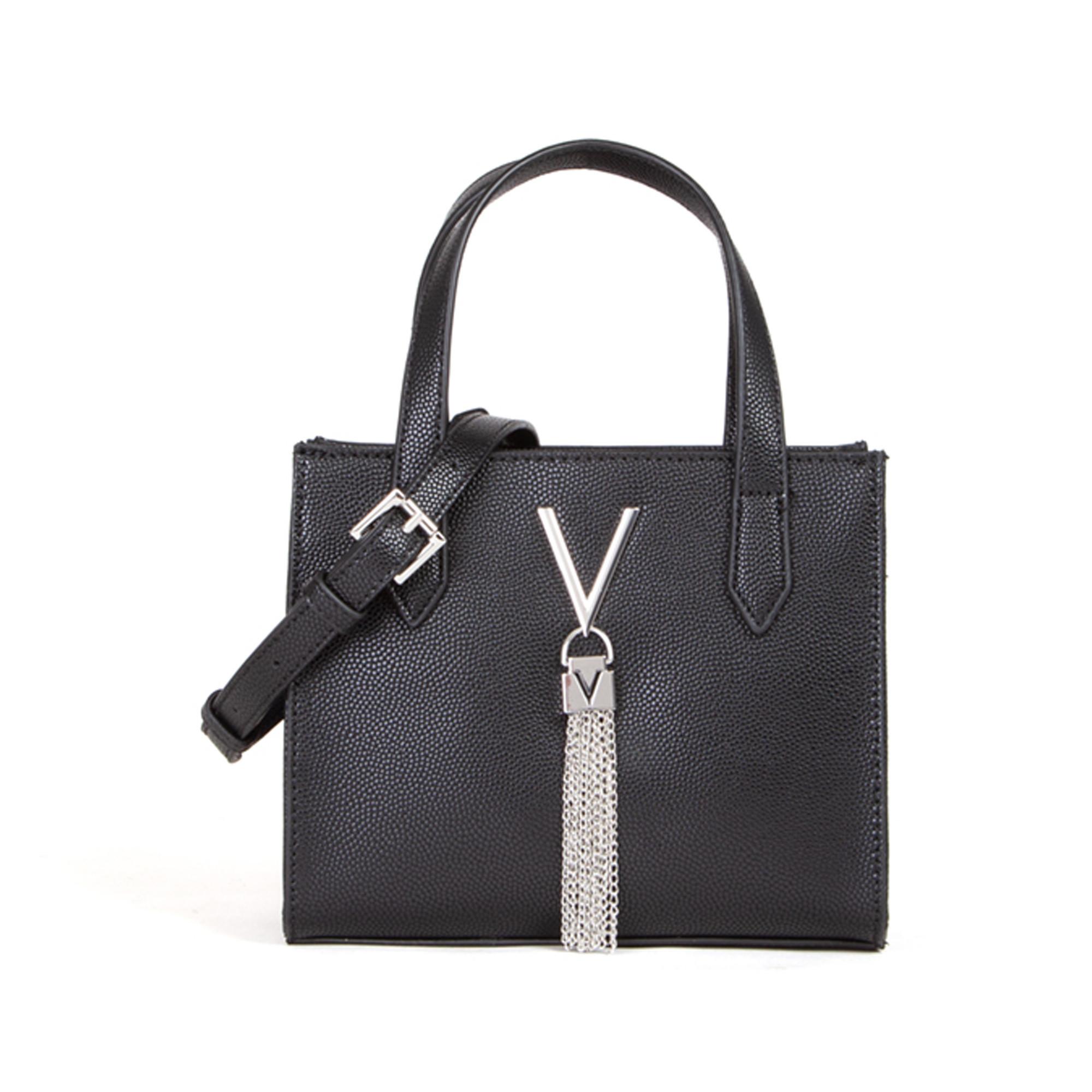 Valentino Handbags DIVINAShopping-Bag