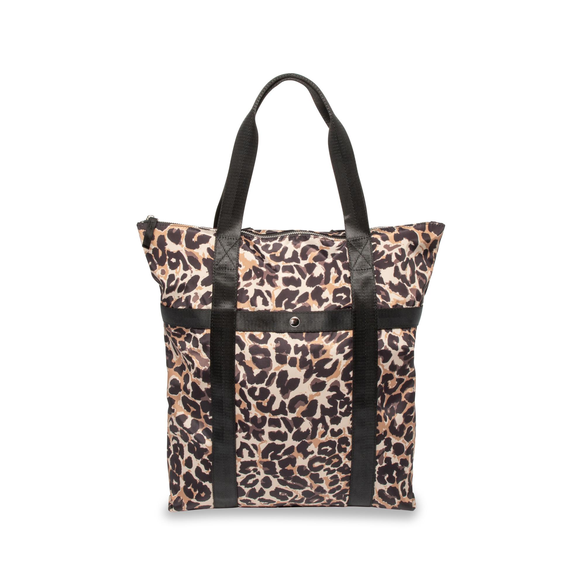 Manor Woman Rucksack