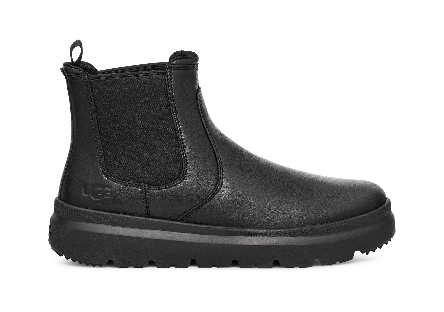 UGG®  Burleigh Chelsea