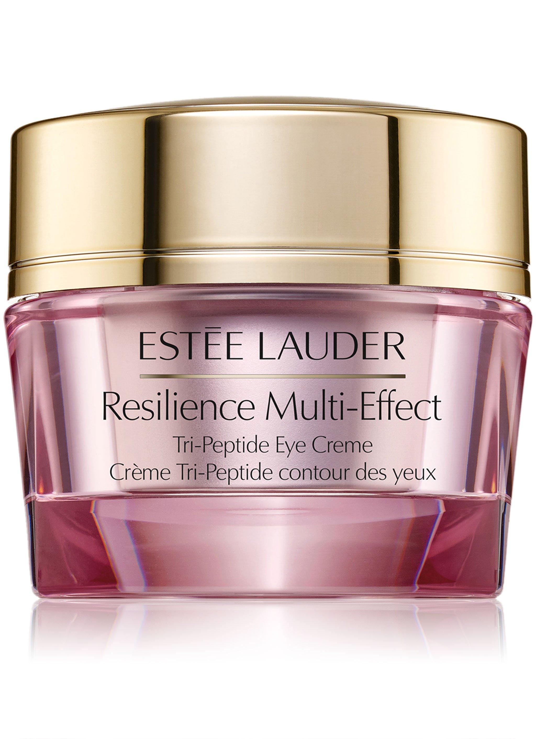ESTÉE LAUDER Resilience Multi Effect Eye