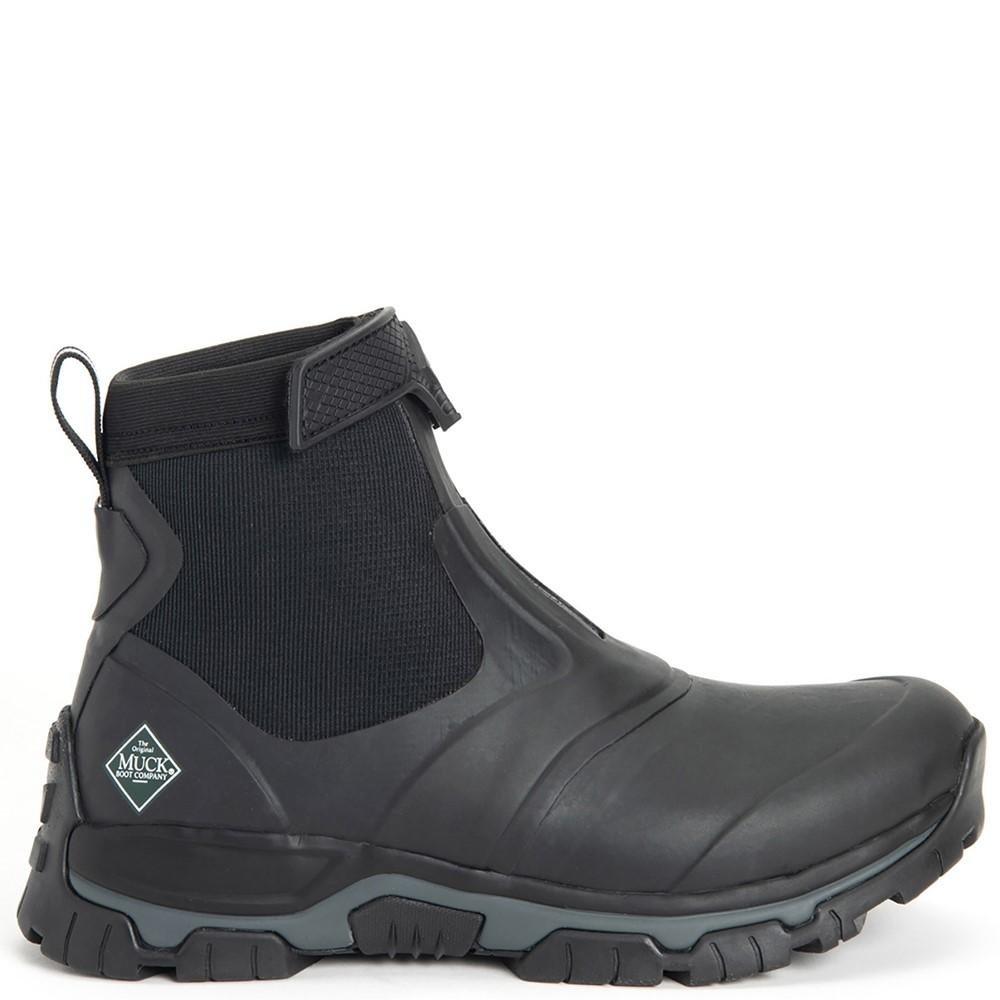 Muck Boots Gummistiefel Apex Mid
