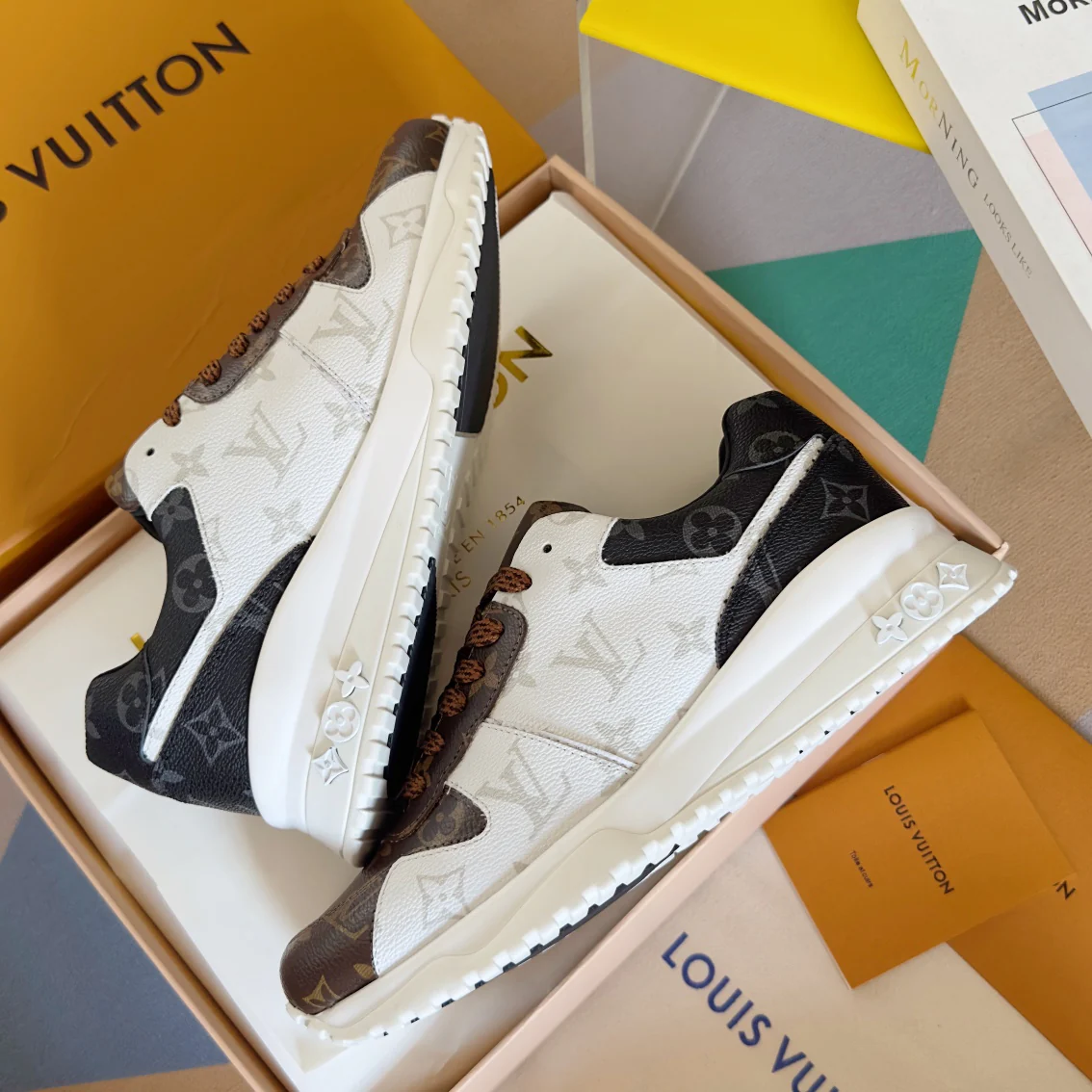 250318 New high quality new color board shoes