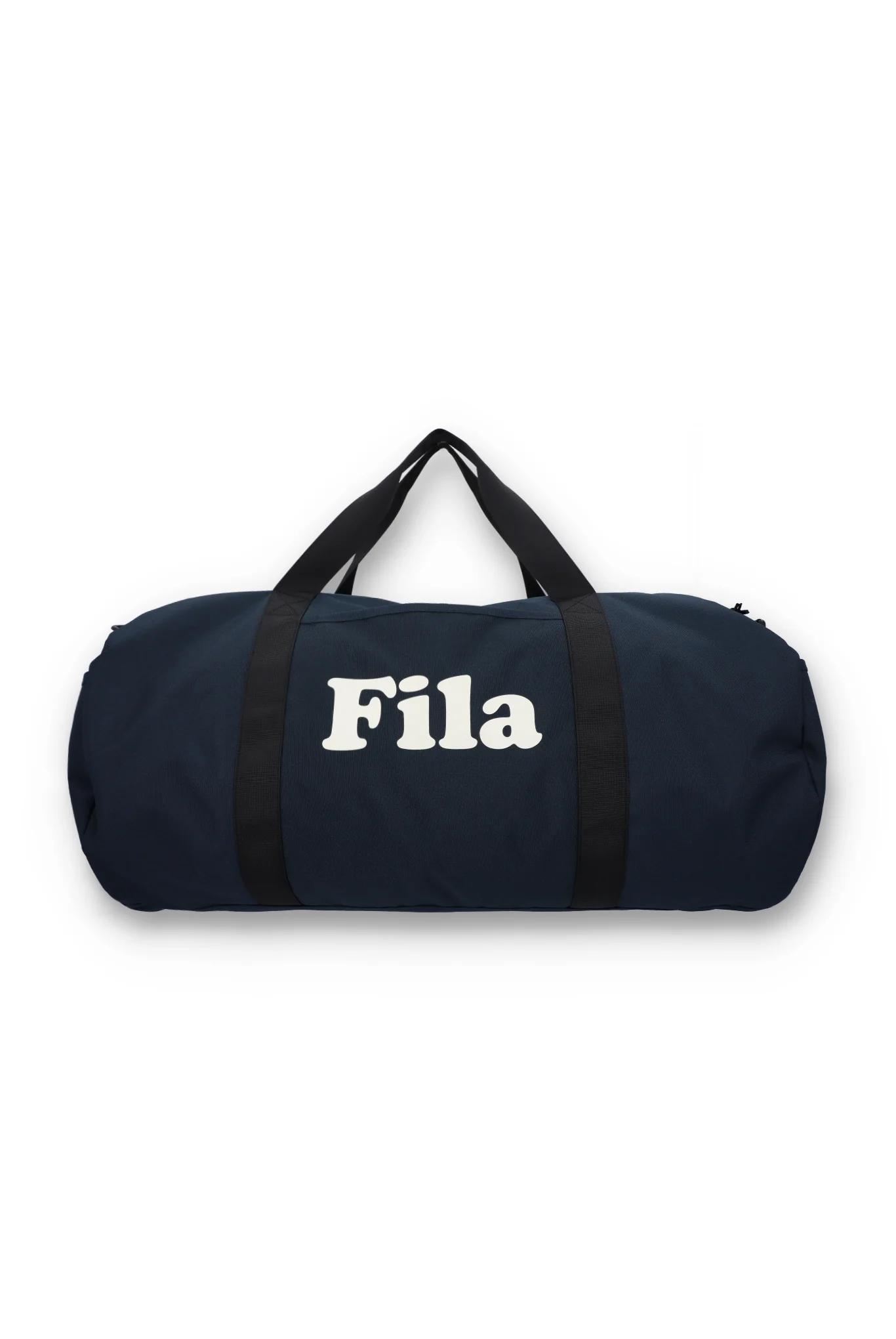 Fila Larsen Medium Barrell Bag