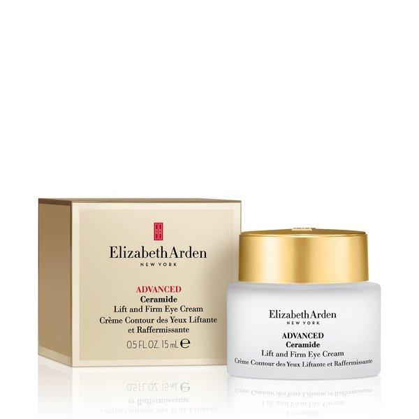 Elizabeth Arden Ceramide Lift & Firm Eye Cream  Augencreme