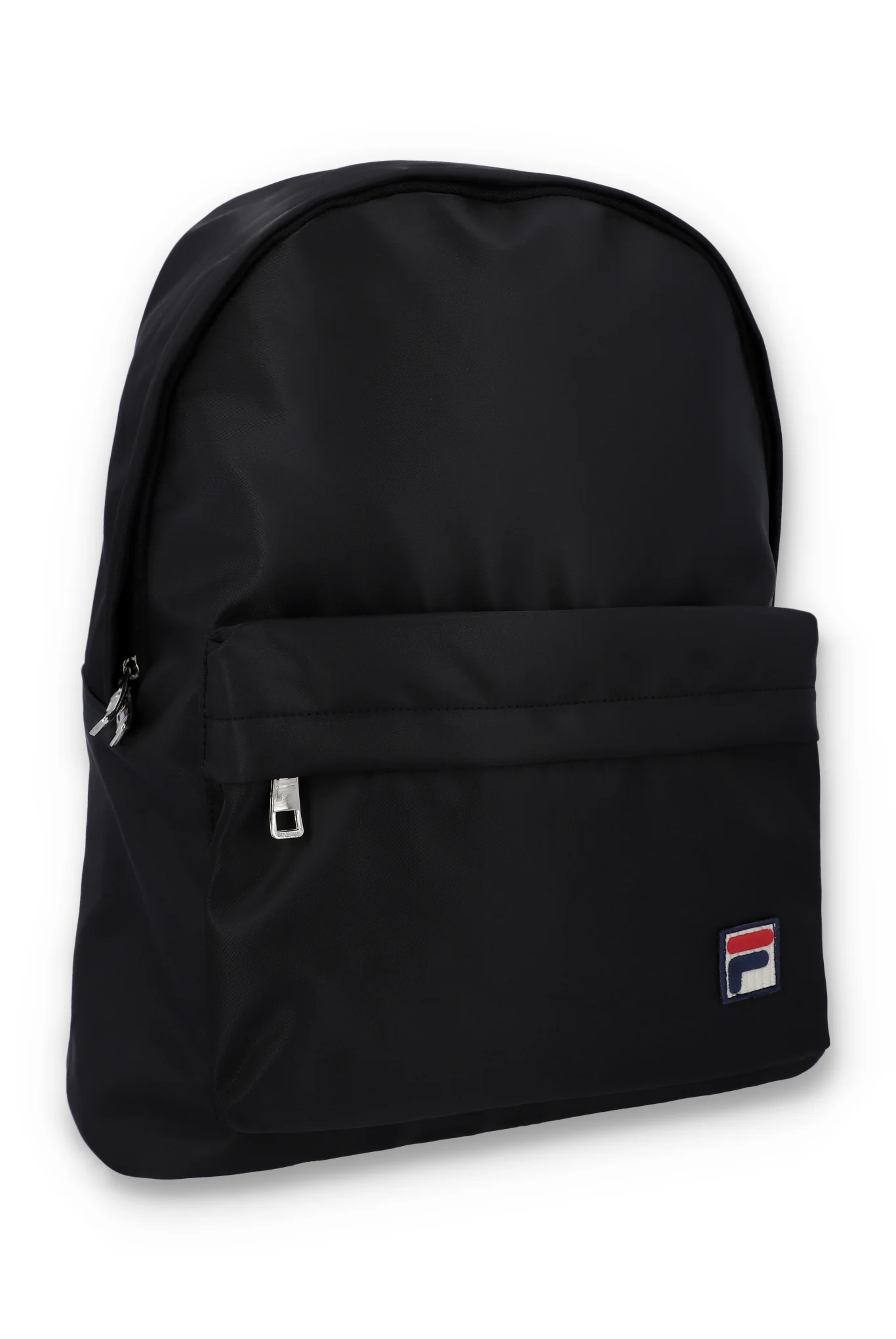 Fila Serris Premium Backpack