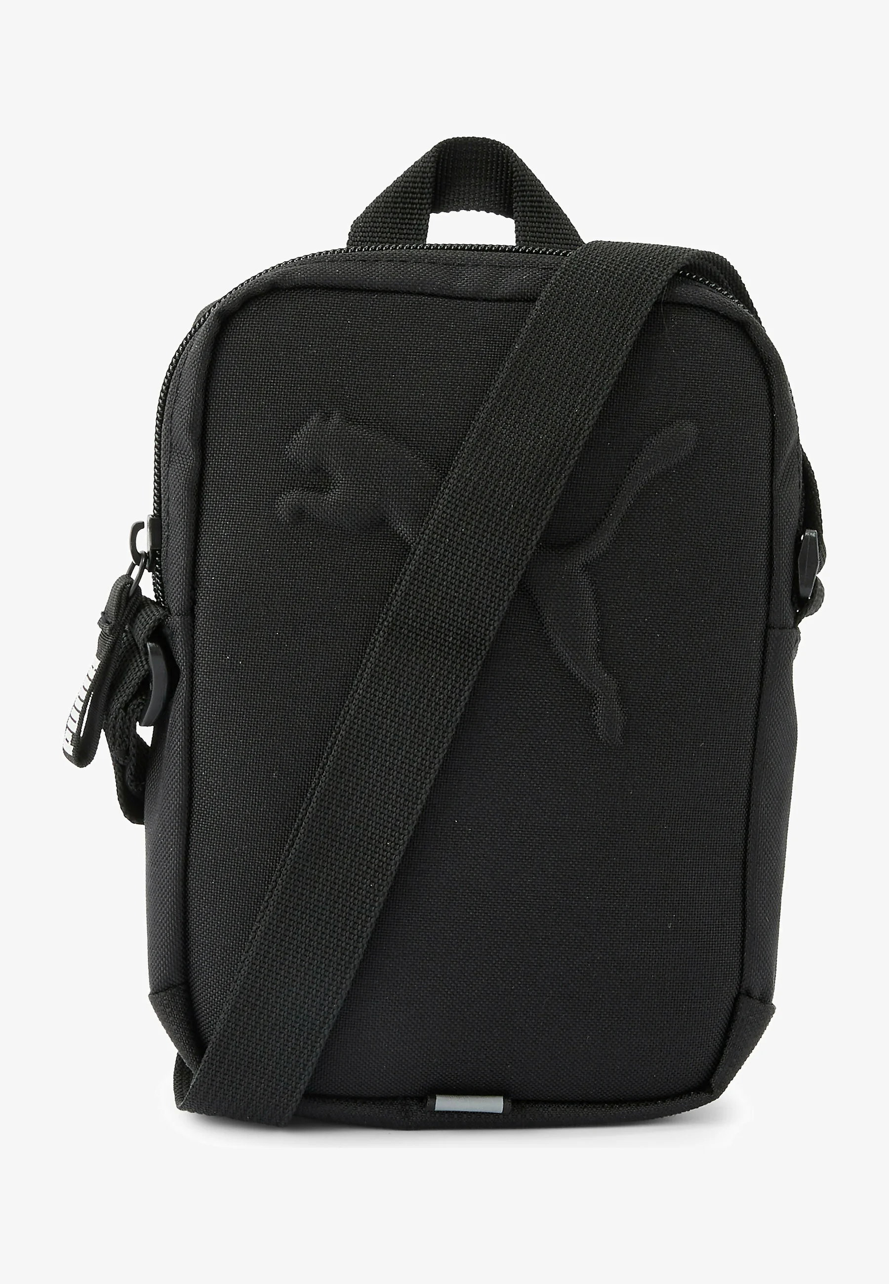 BUZZ PORTABLE - Borsa a tracolla