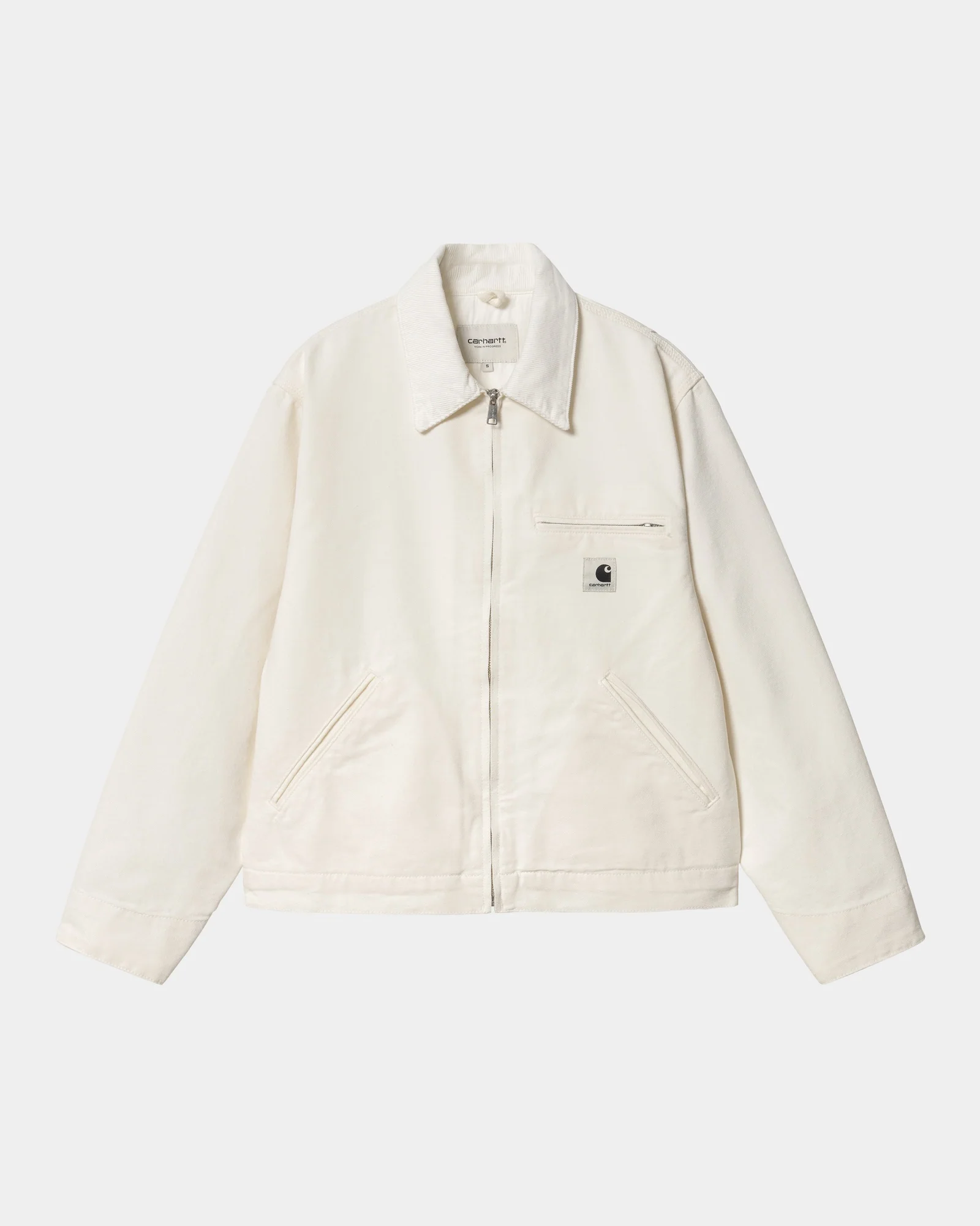 Final inventoryWomen's OG Detroit Jacket (Spring) | Wax