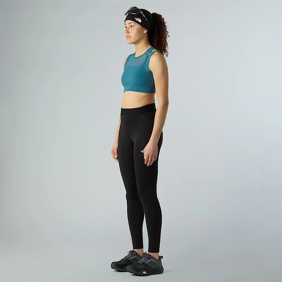 Women's Refina Leggings