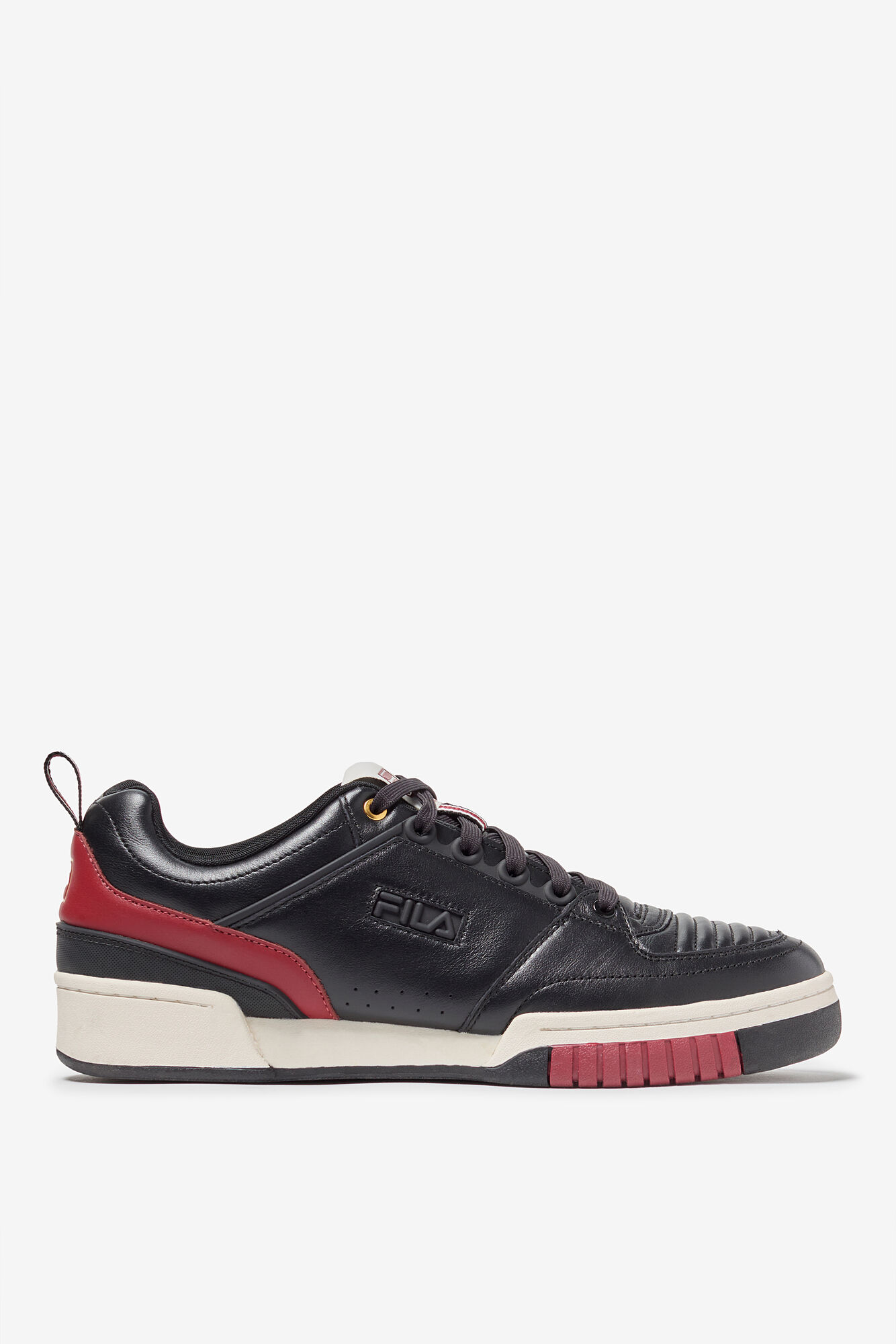 Fila Men's Targa NT Lux