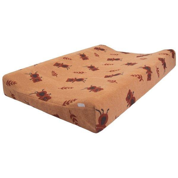 bebe jou Wickelkissenbezug klein