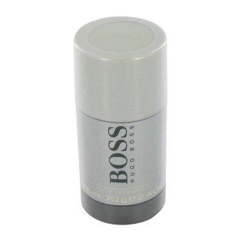 HUGO BOSS Boss Bottled No.6  Deo Stick