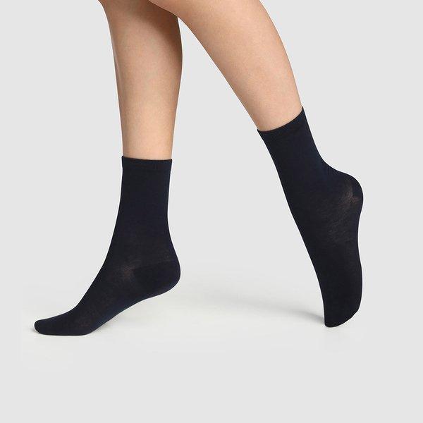 DIM Socken