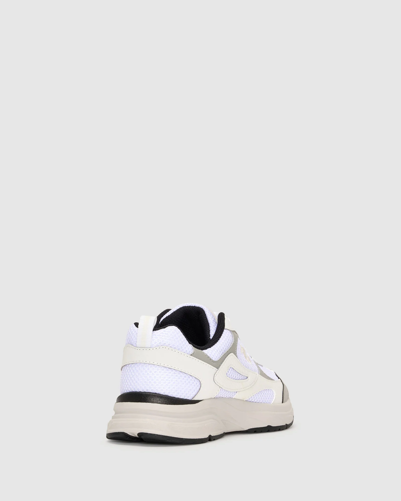 Fila Unisex Rayflide V2