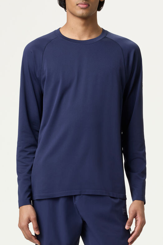 Fila Lucky Ace Seamless  Top