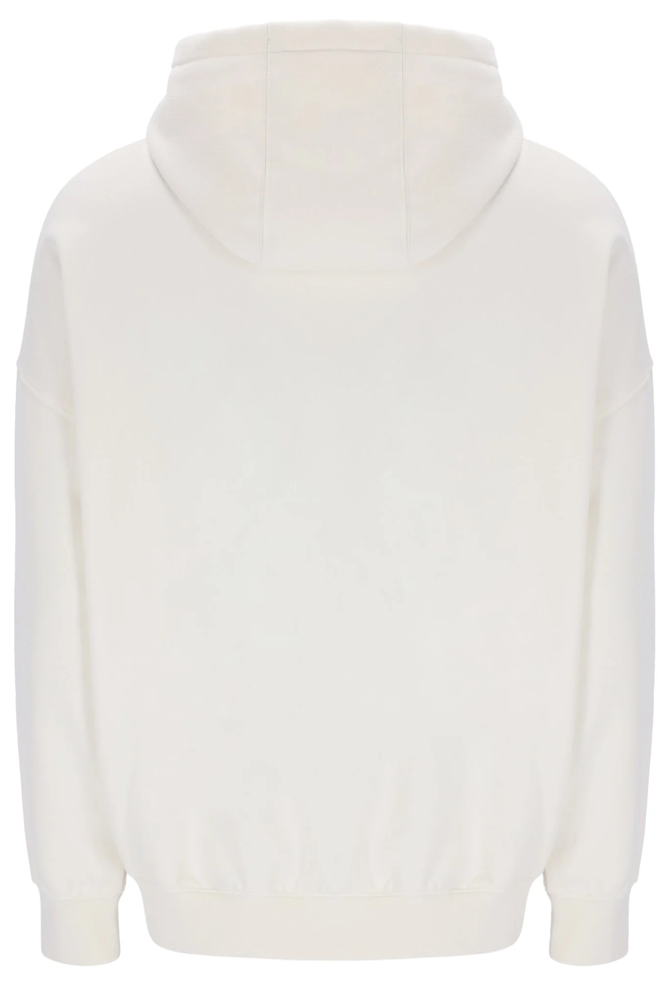 Fila Casa Country Club Hoodie