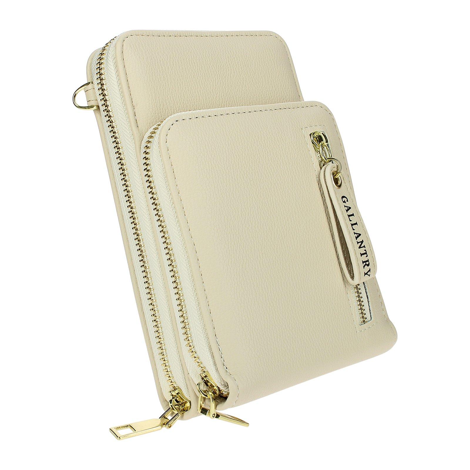 Gallantry Urban Umhängetasche