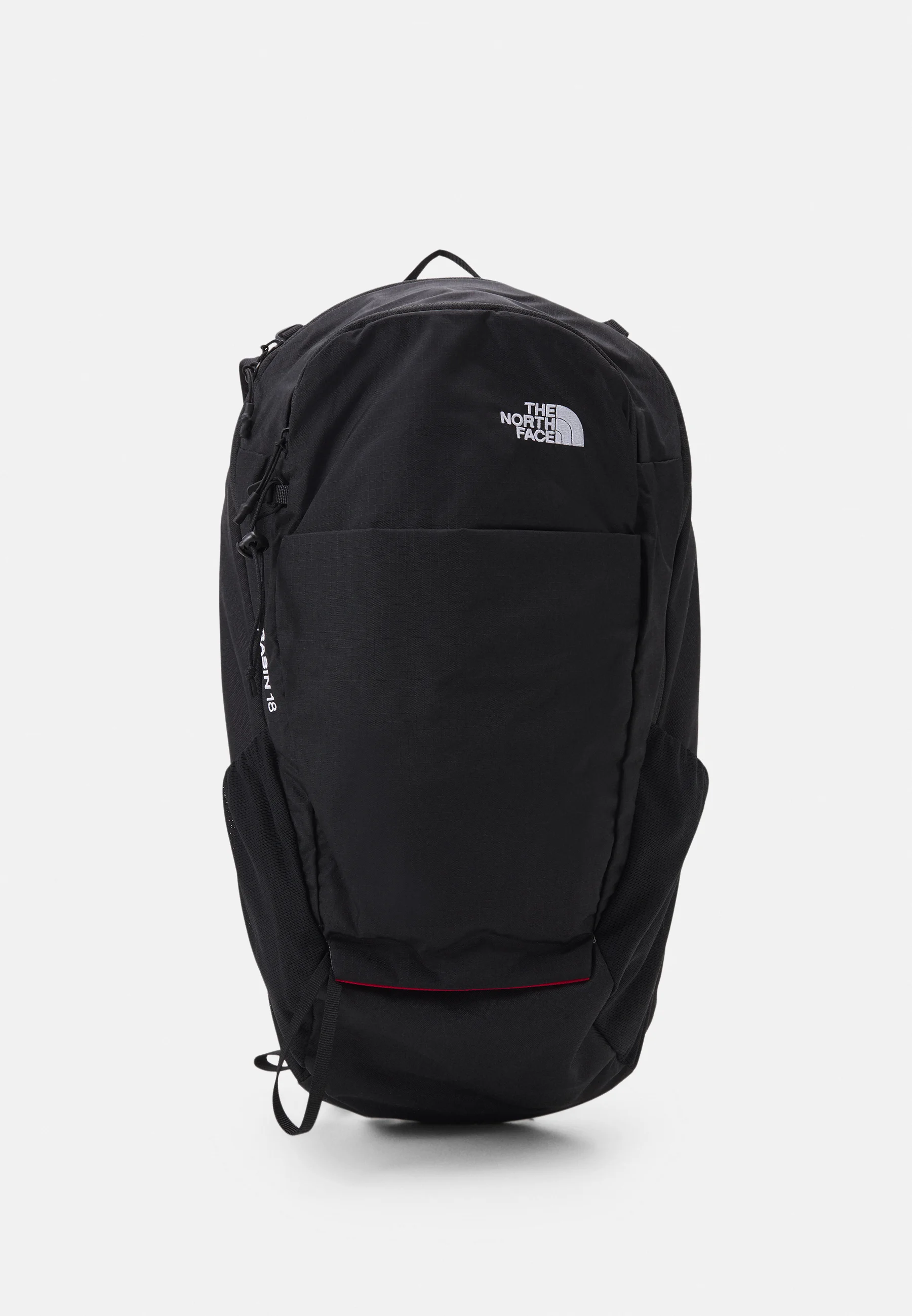 BASIN 18 UNISEX - Zaino