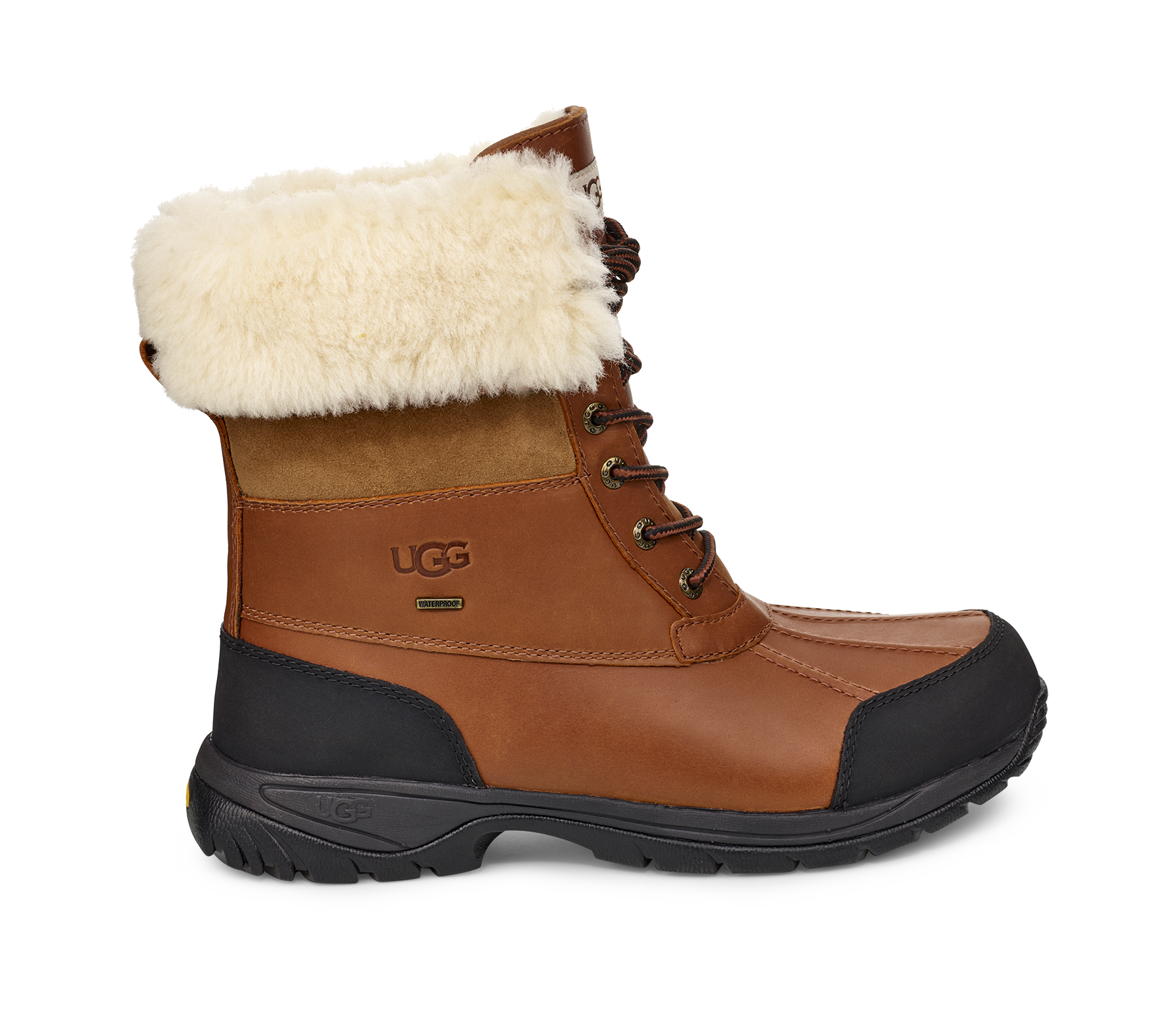 UGG®  Butte