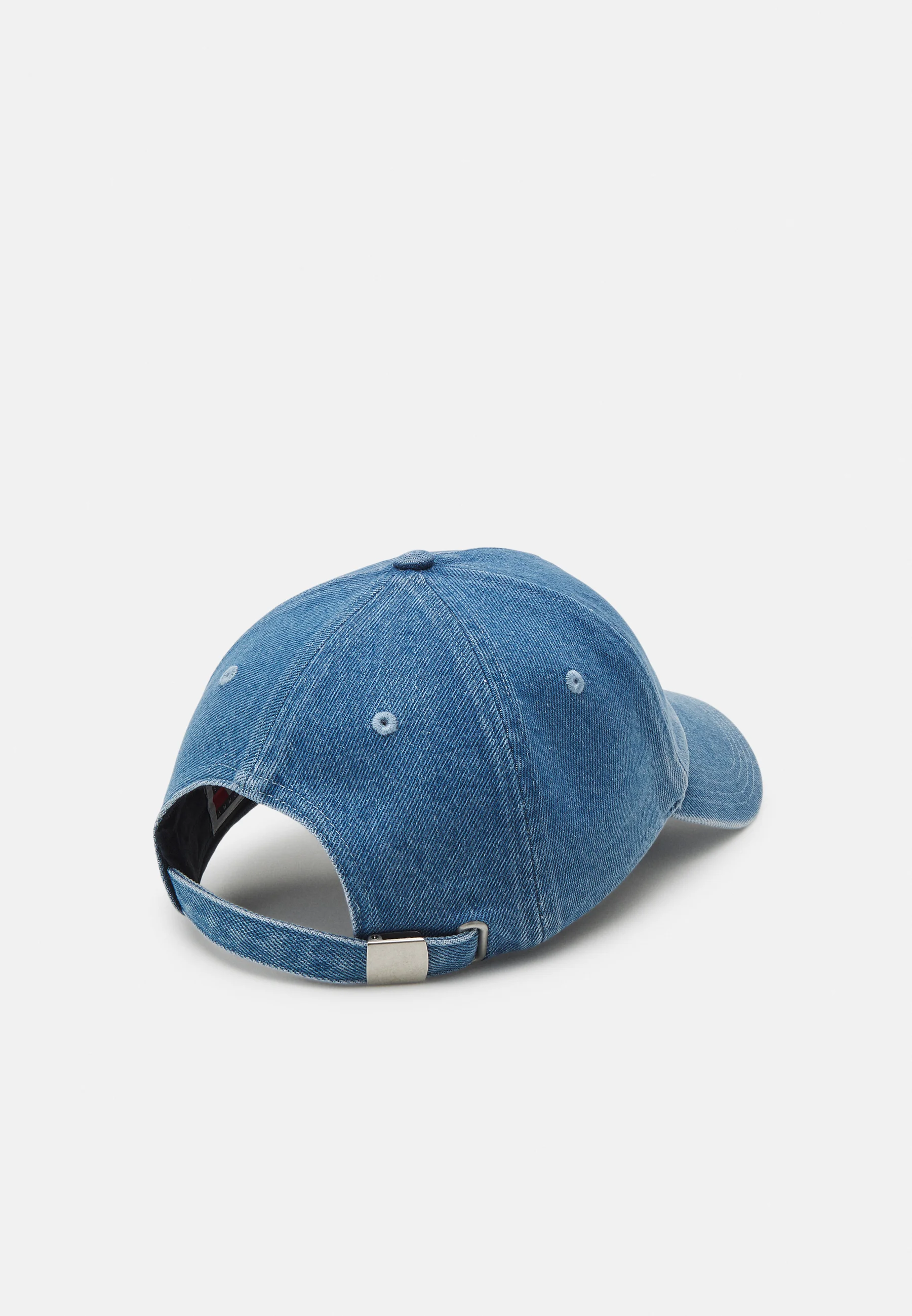 Jeans MODERN PATCH UNISEX - Cappellino