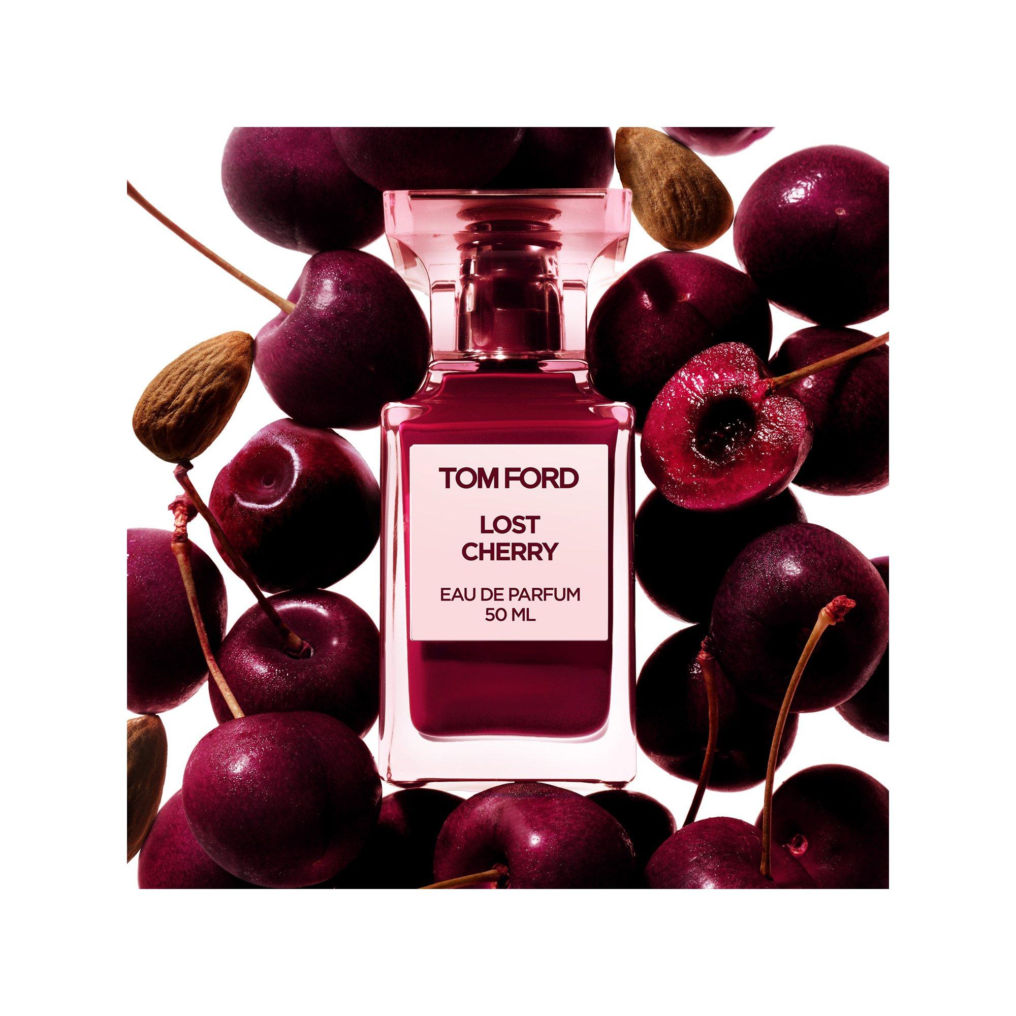 TOM FORD Lost CherryLost Cherry