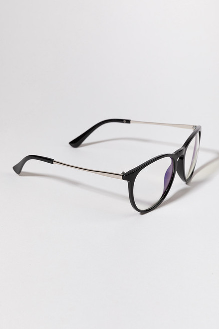 Rebbecca Blue Light Glasses