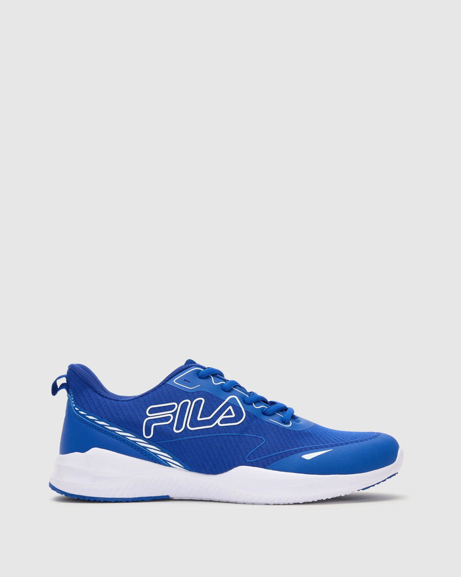 Fila Men's FILA Belluno 2