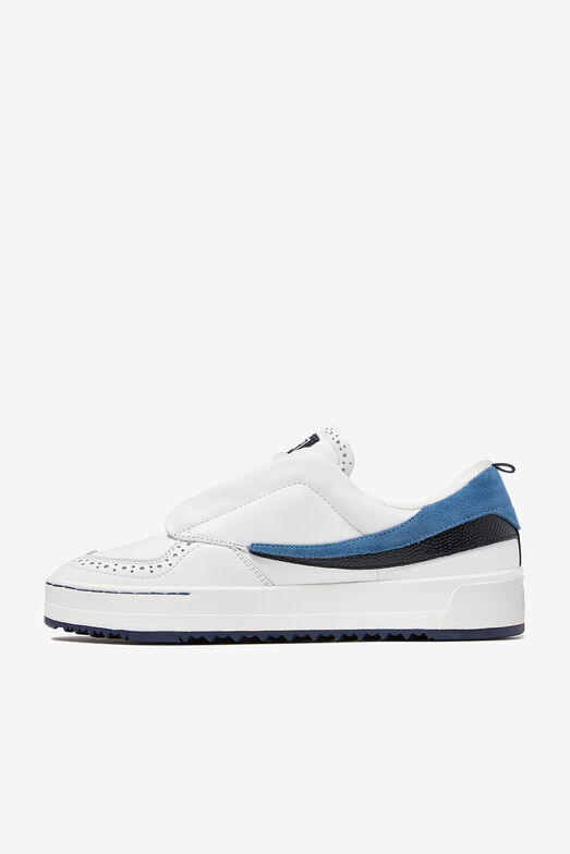 Fila Men's Sanati SL